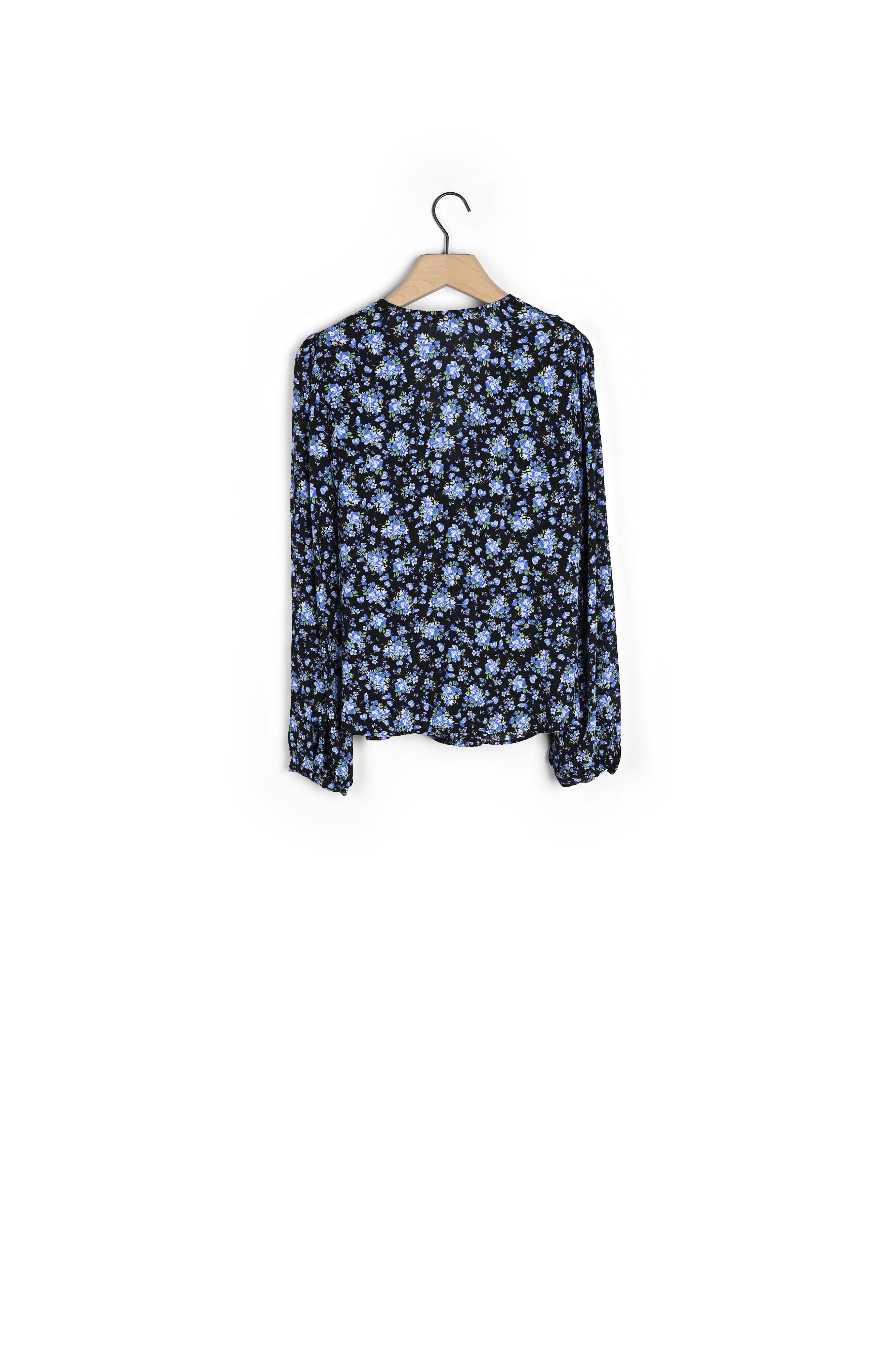 Top Tyler Faume - seconde main