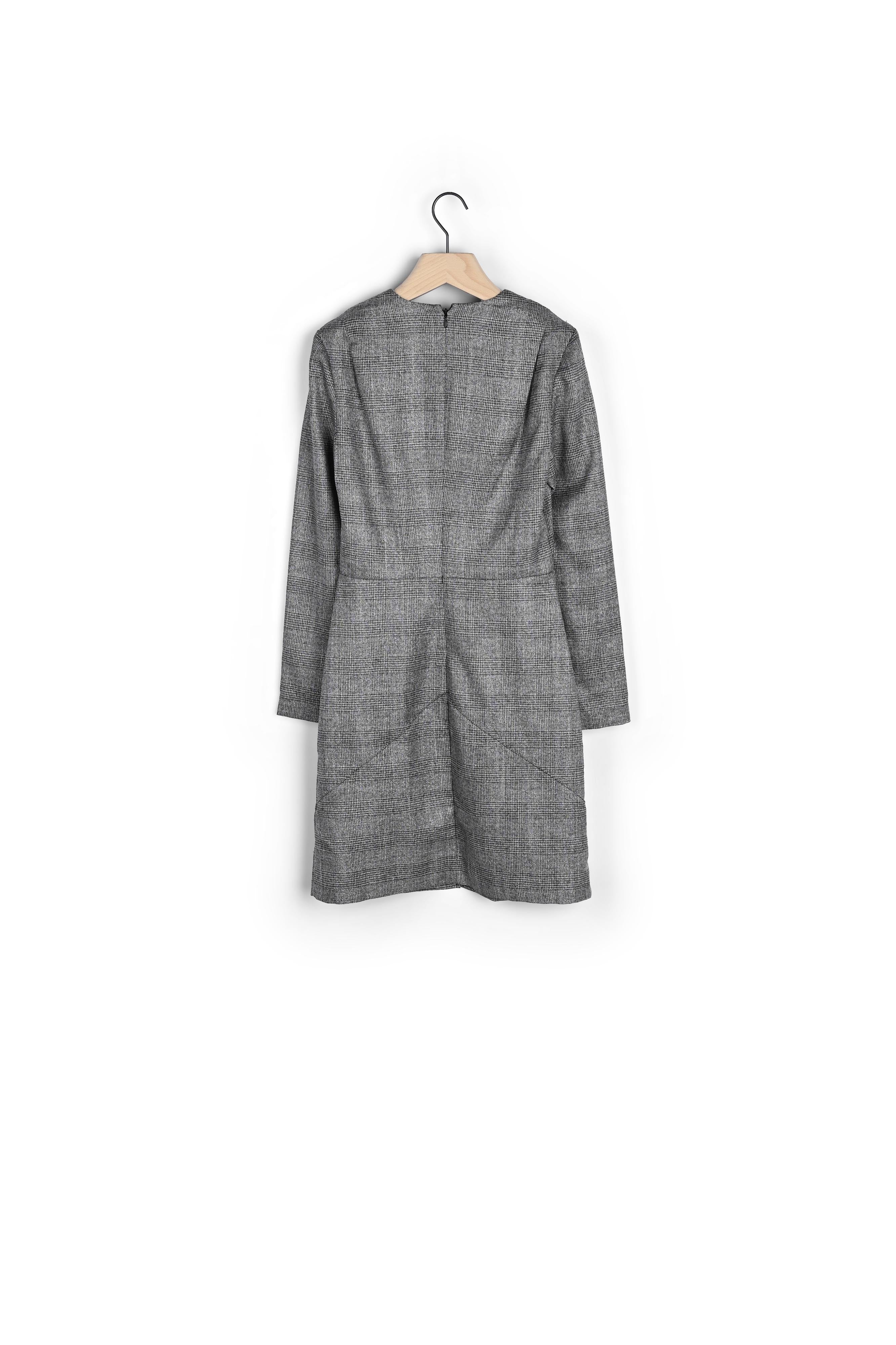 Robe Ruiz Faume - seconde main