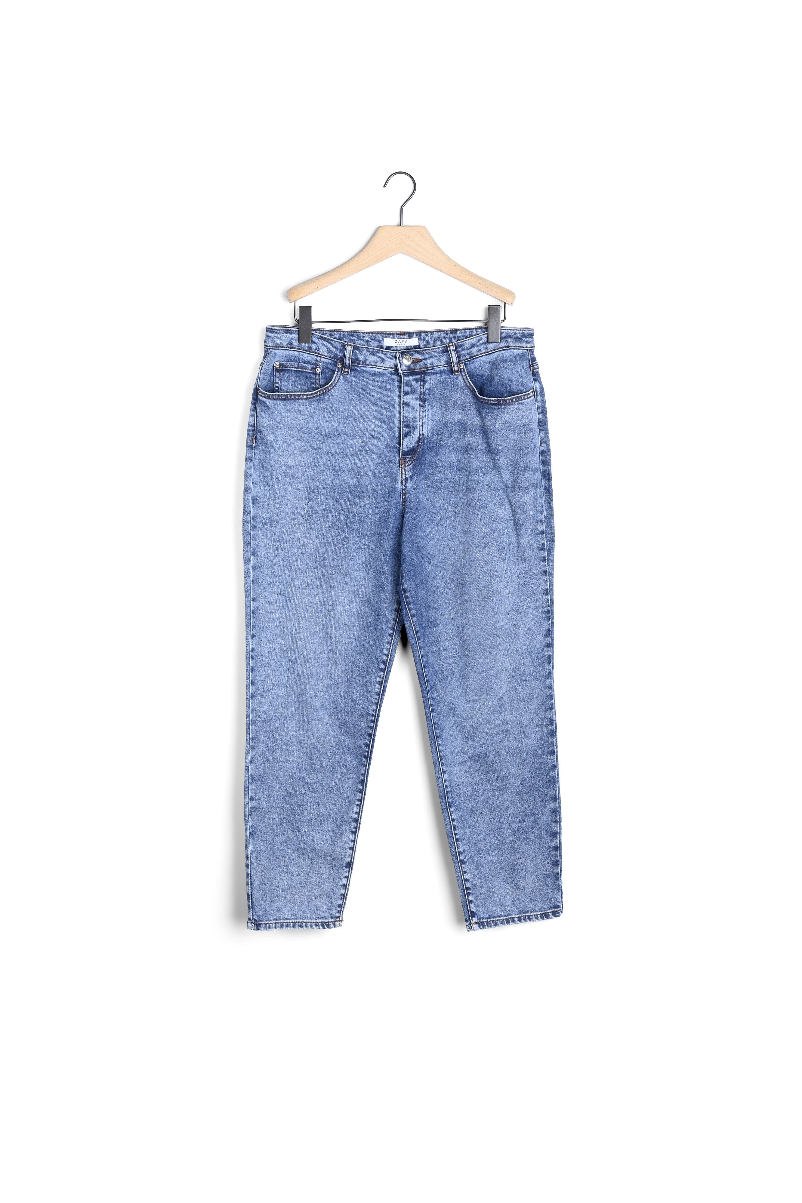 Jean Jane Faume - seconde main