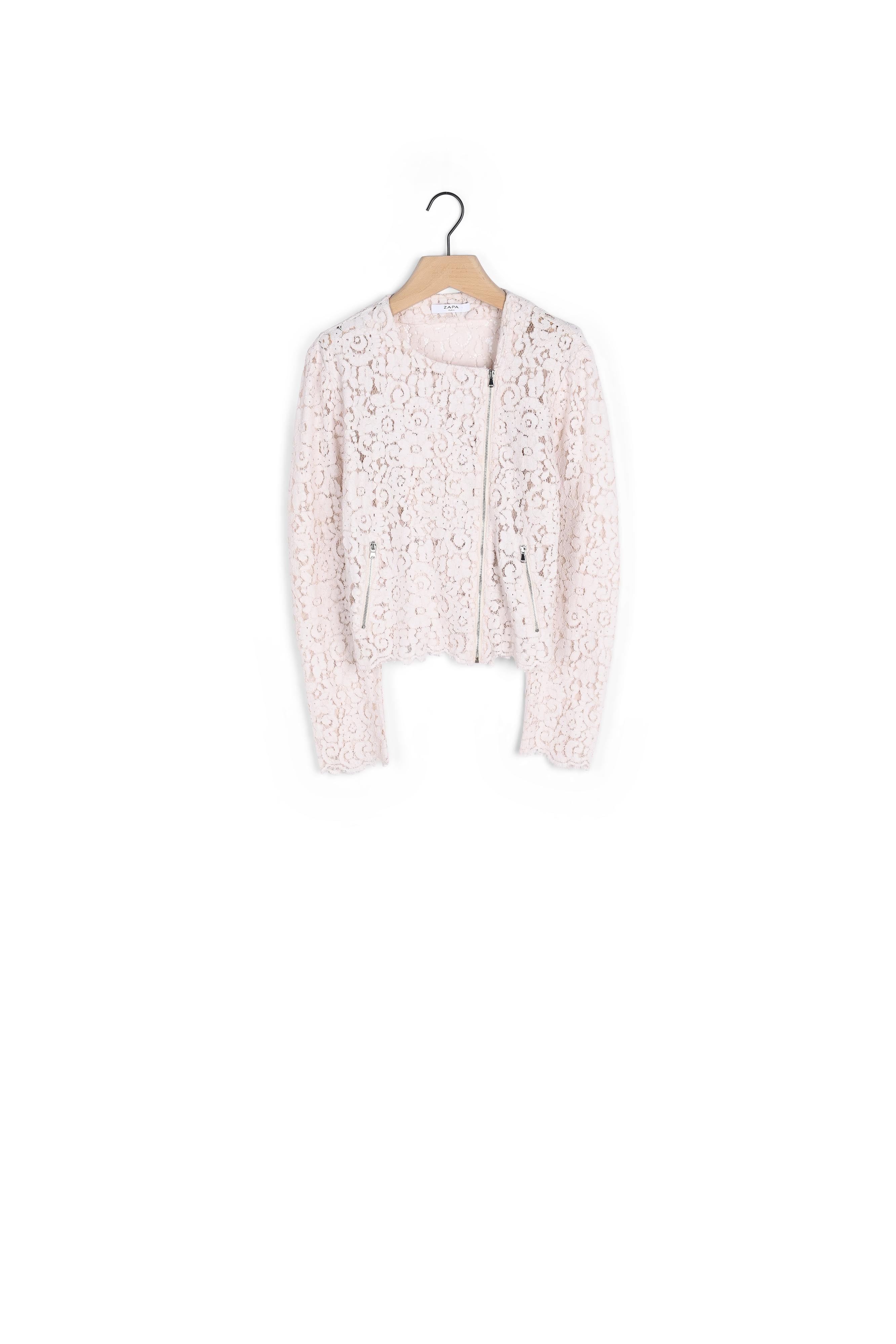 Veste Vanessa Faume - seconde main