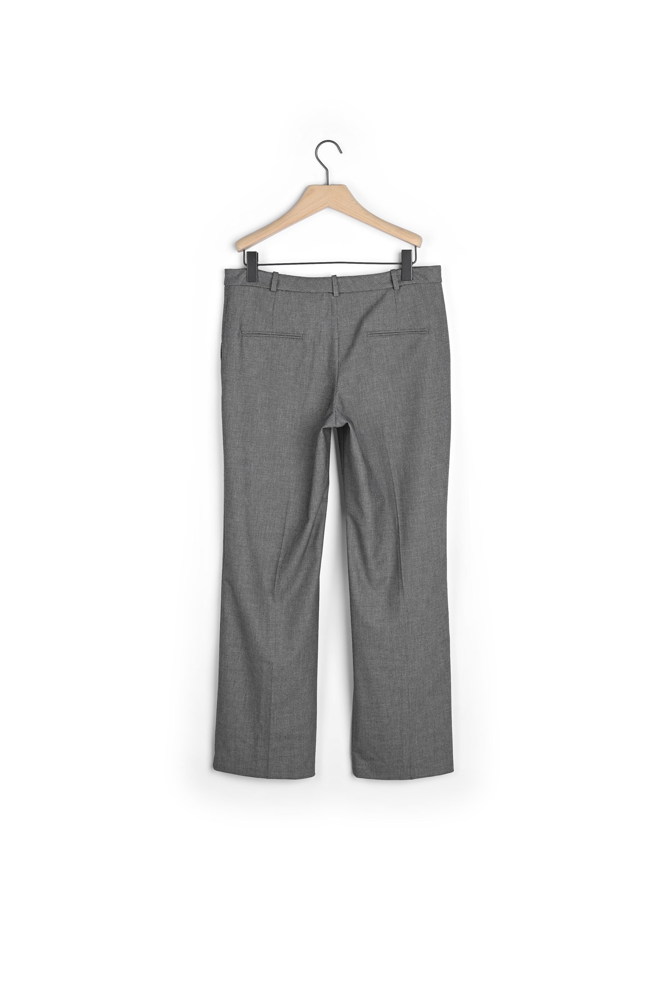 Pantalon Peete Faume - seconde main
