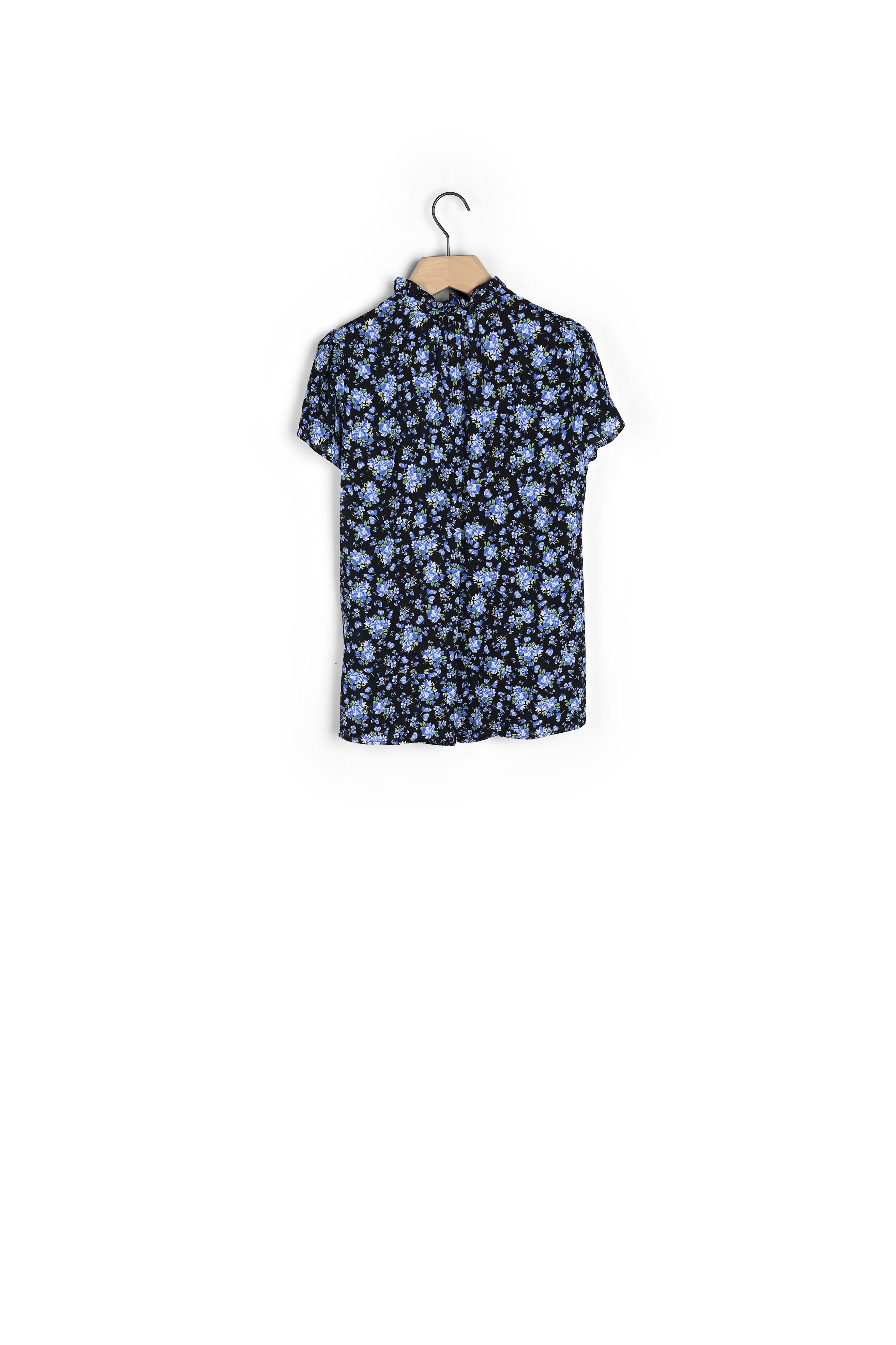 Top Bomane Faume - seconde main