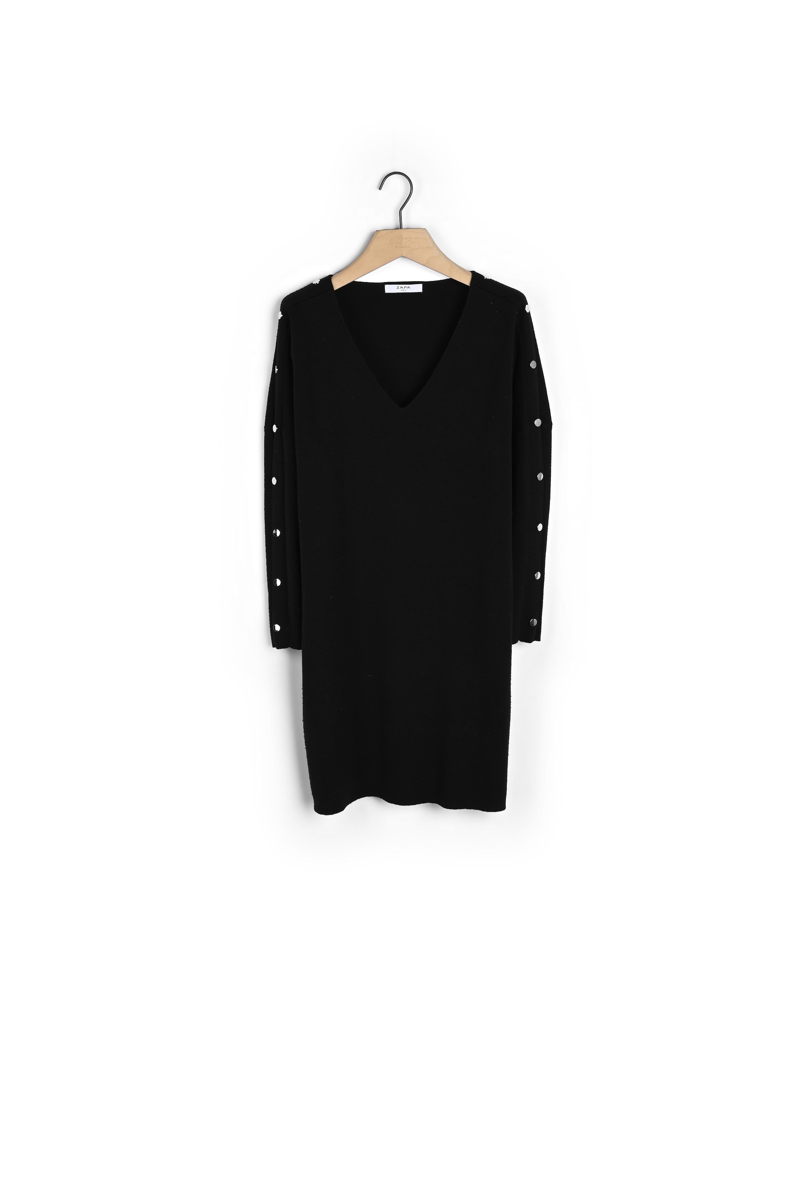 Robe Roxy Faume - seconde main