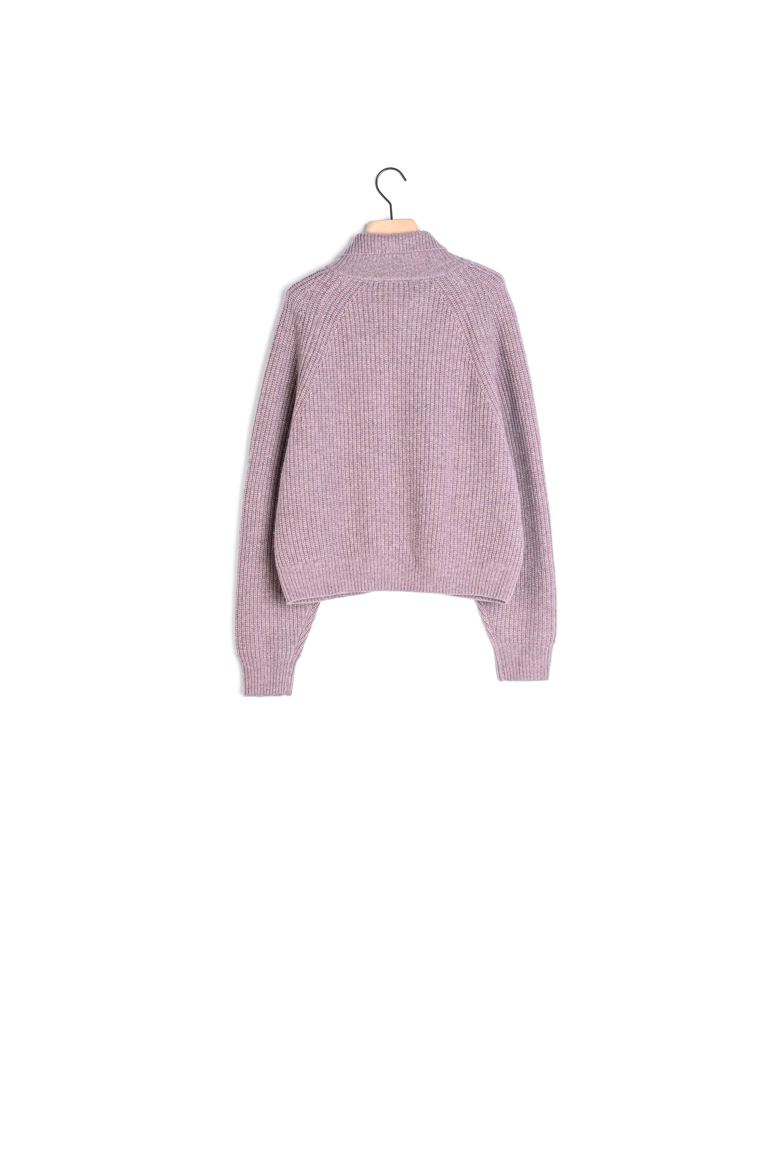 Gilet Gerry Faume - seconde main