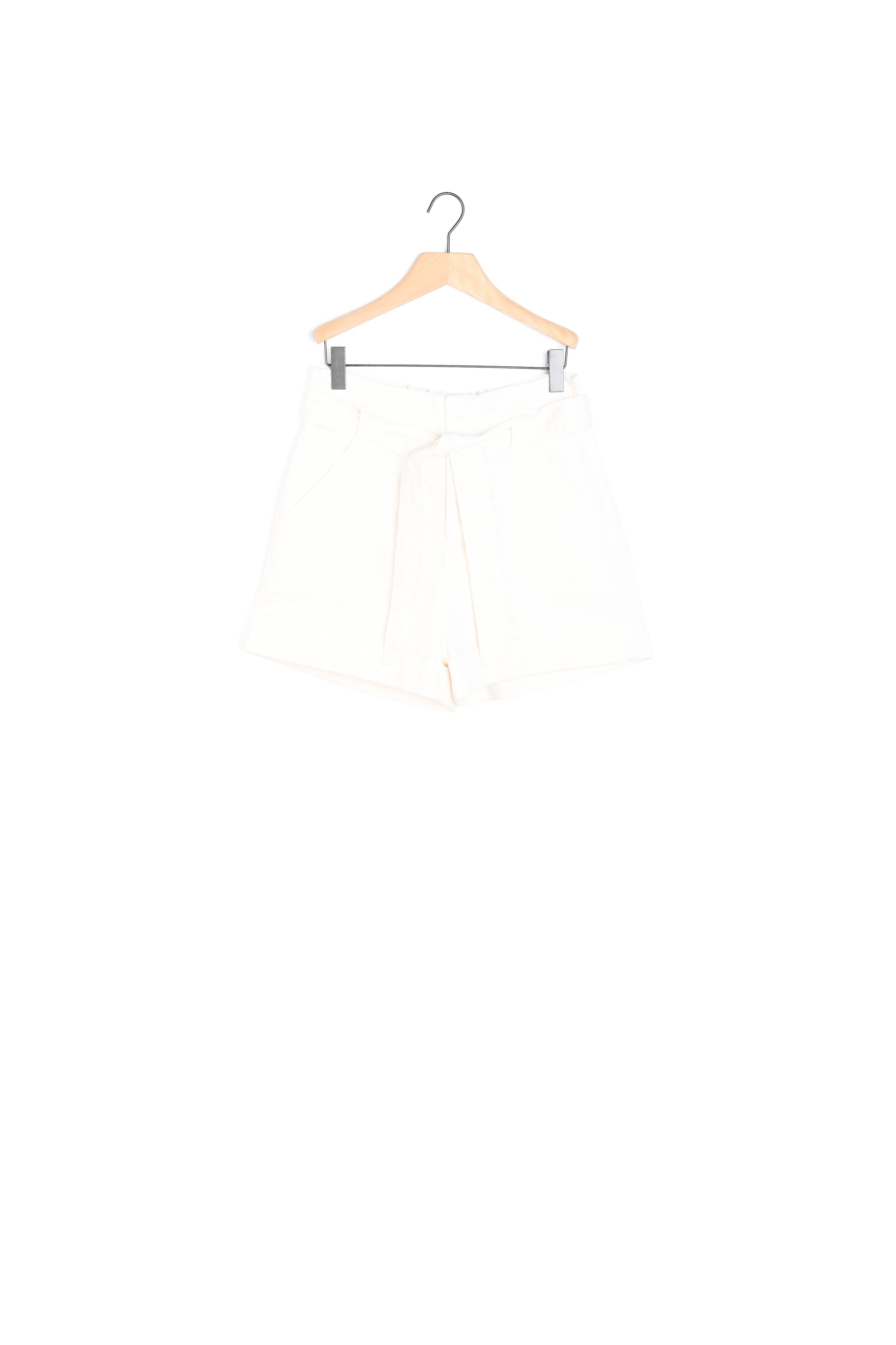 Short Sophia Faume - seconde main