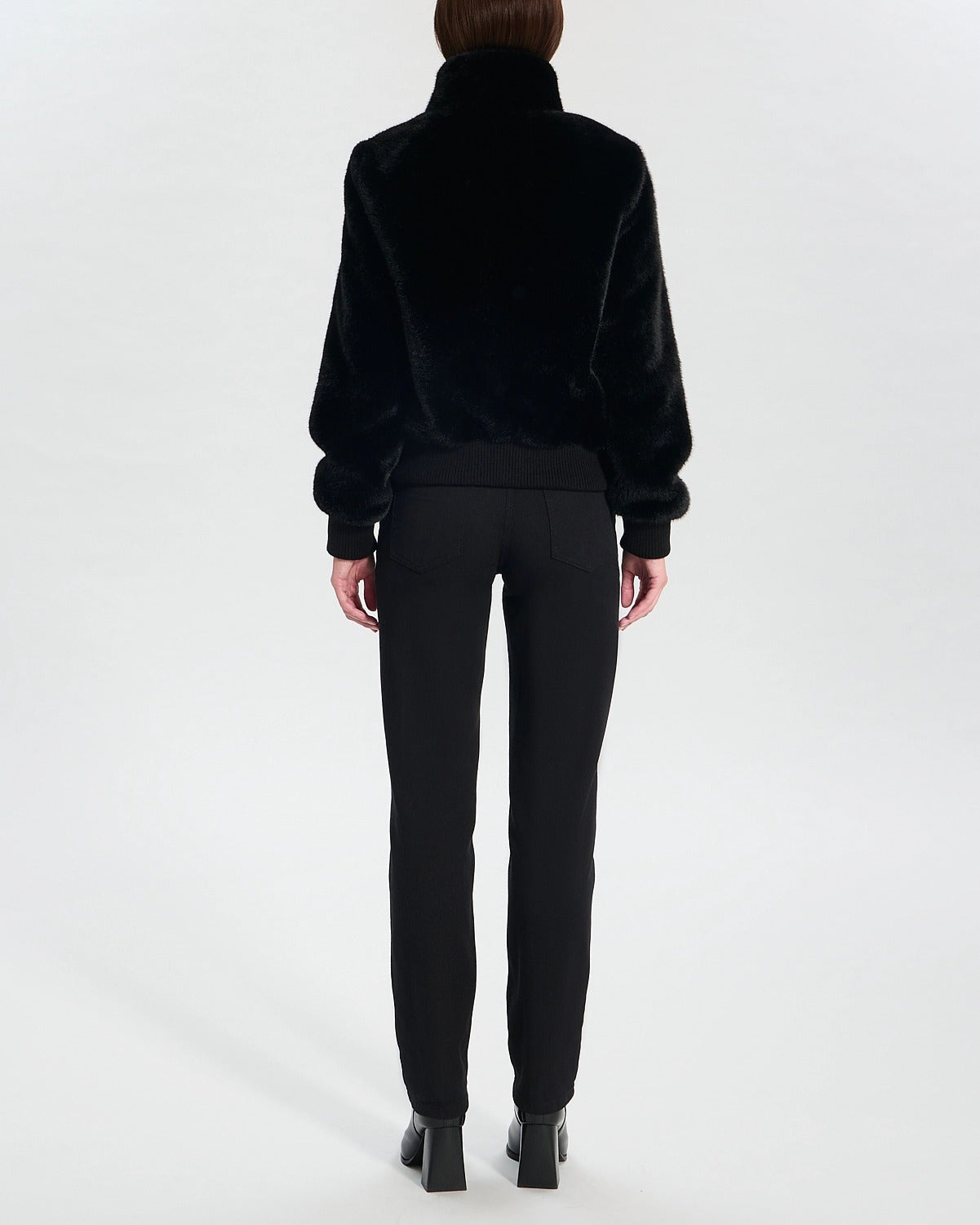 Veste  Valou Faume - seconde main