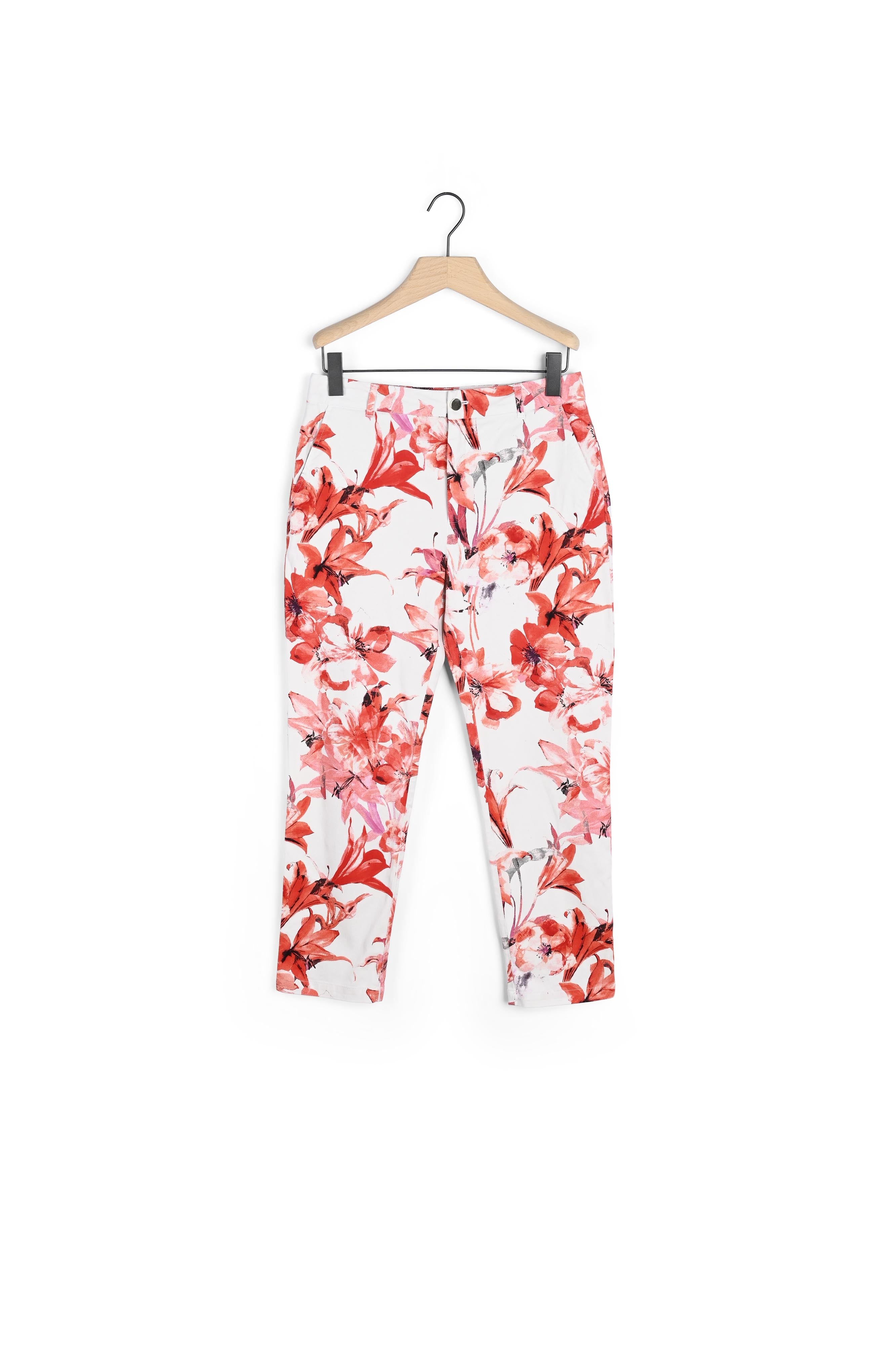 Pantalon Peppa Faume - seconde main