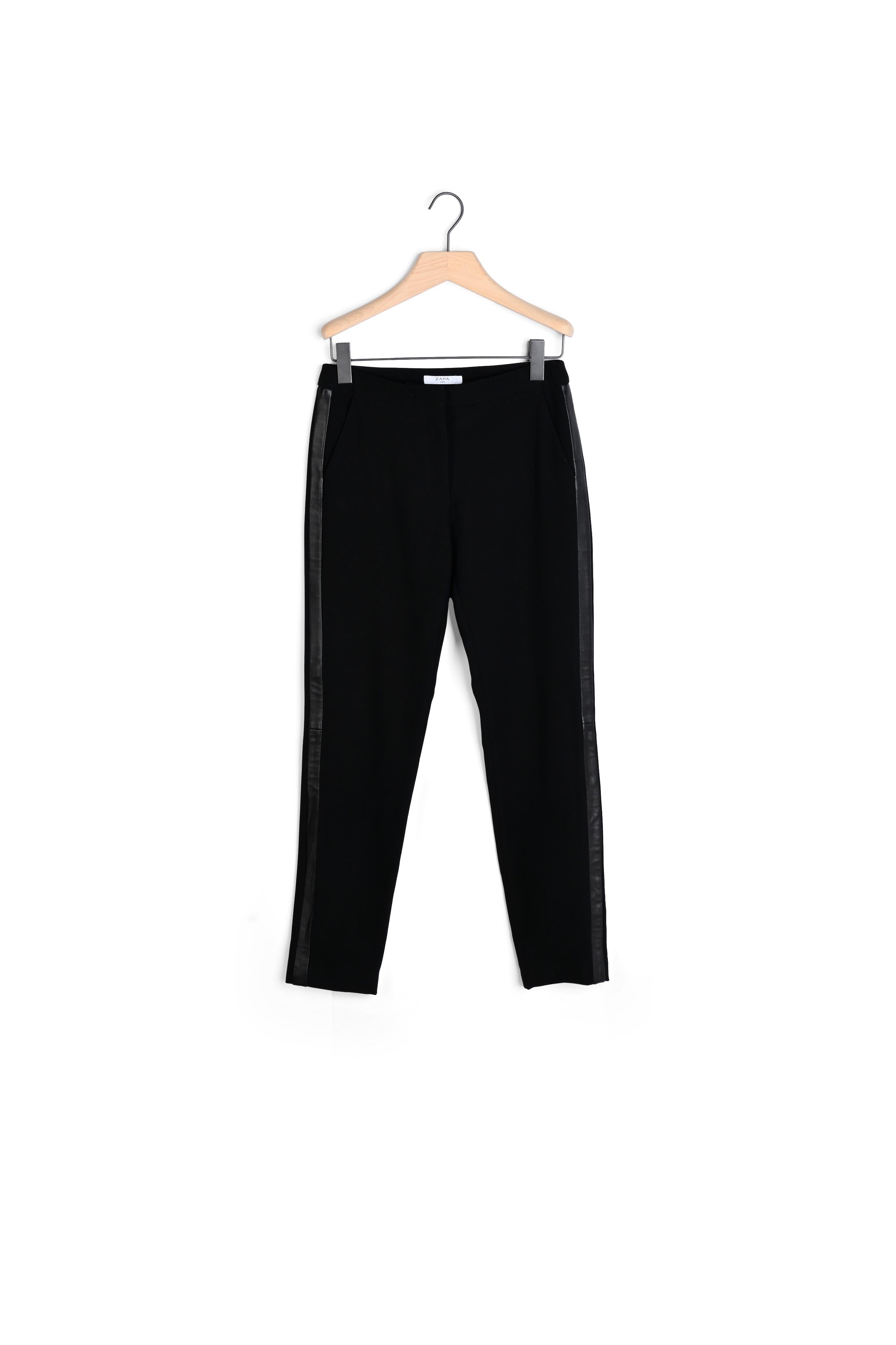 Pantalon Park Faume - seconde main