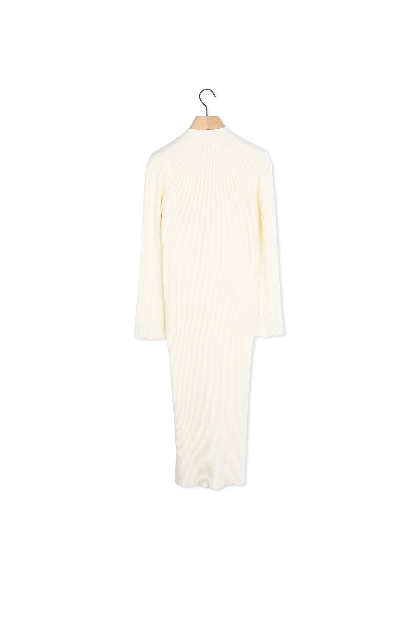 Gilet Gryme Faume - seconde main