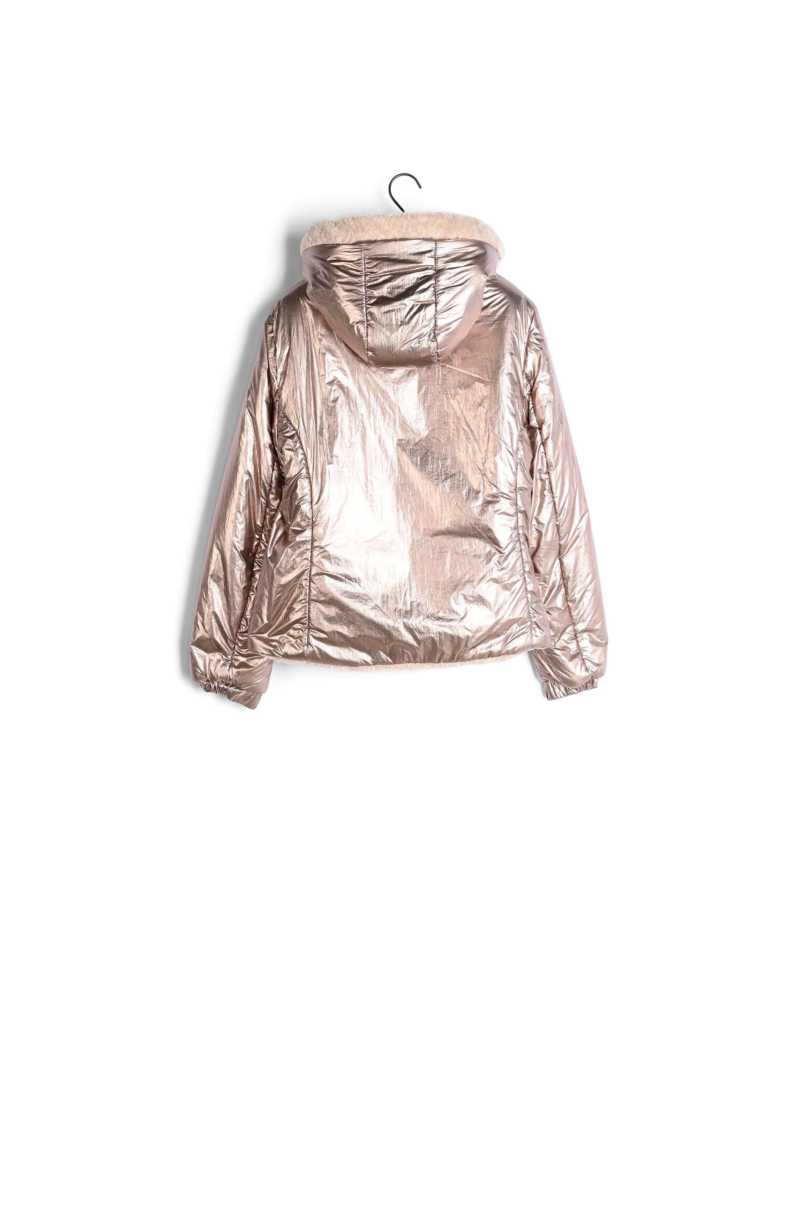 Veste Vadili Faume - seconde main