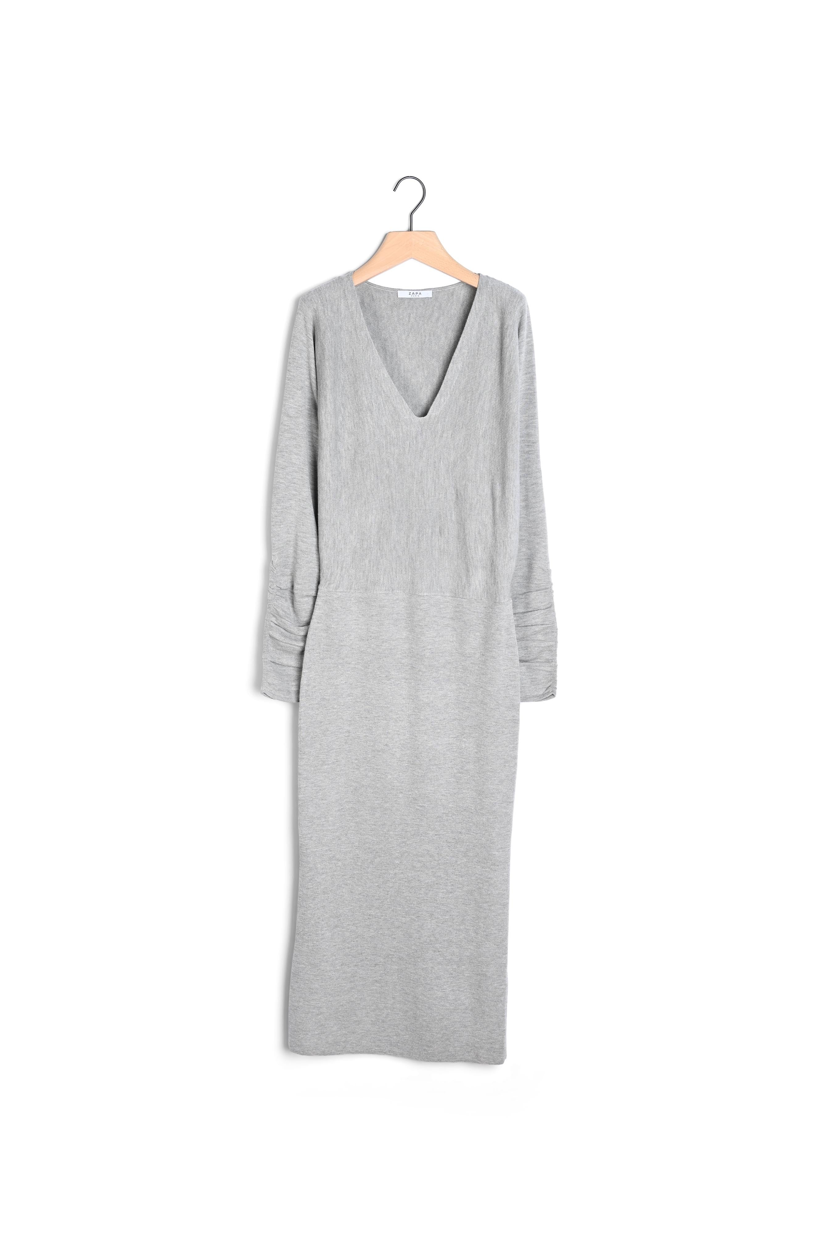 Robe Romie Faume - seconde main