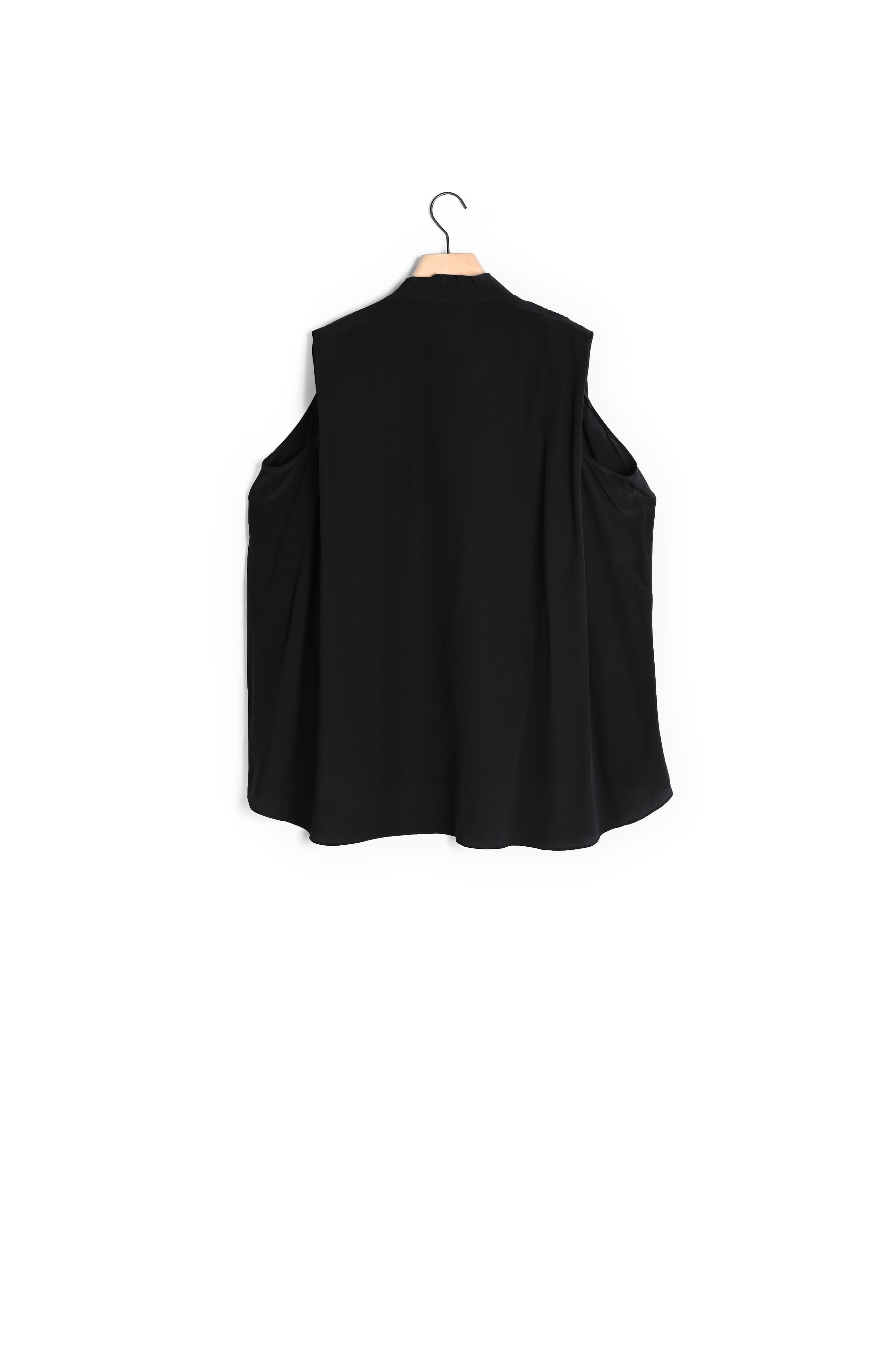 Top Telo Faume - seconde main