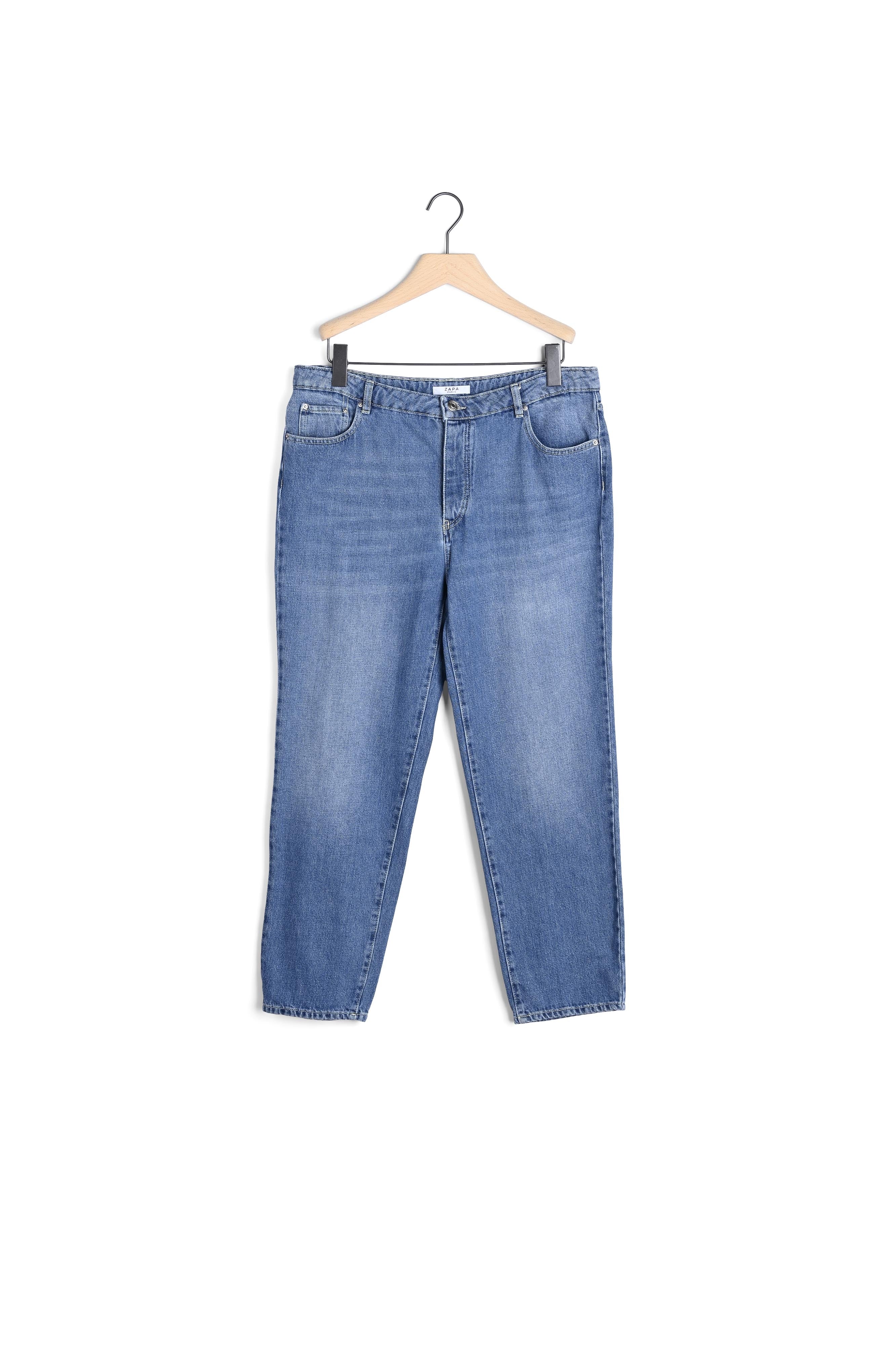 Jean Joy Faume - seconde main