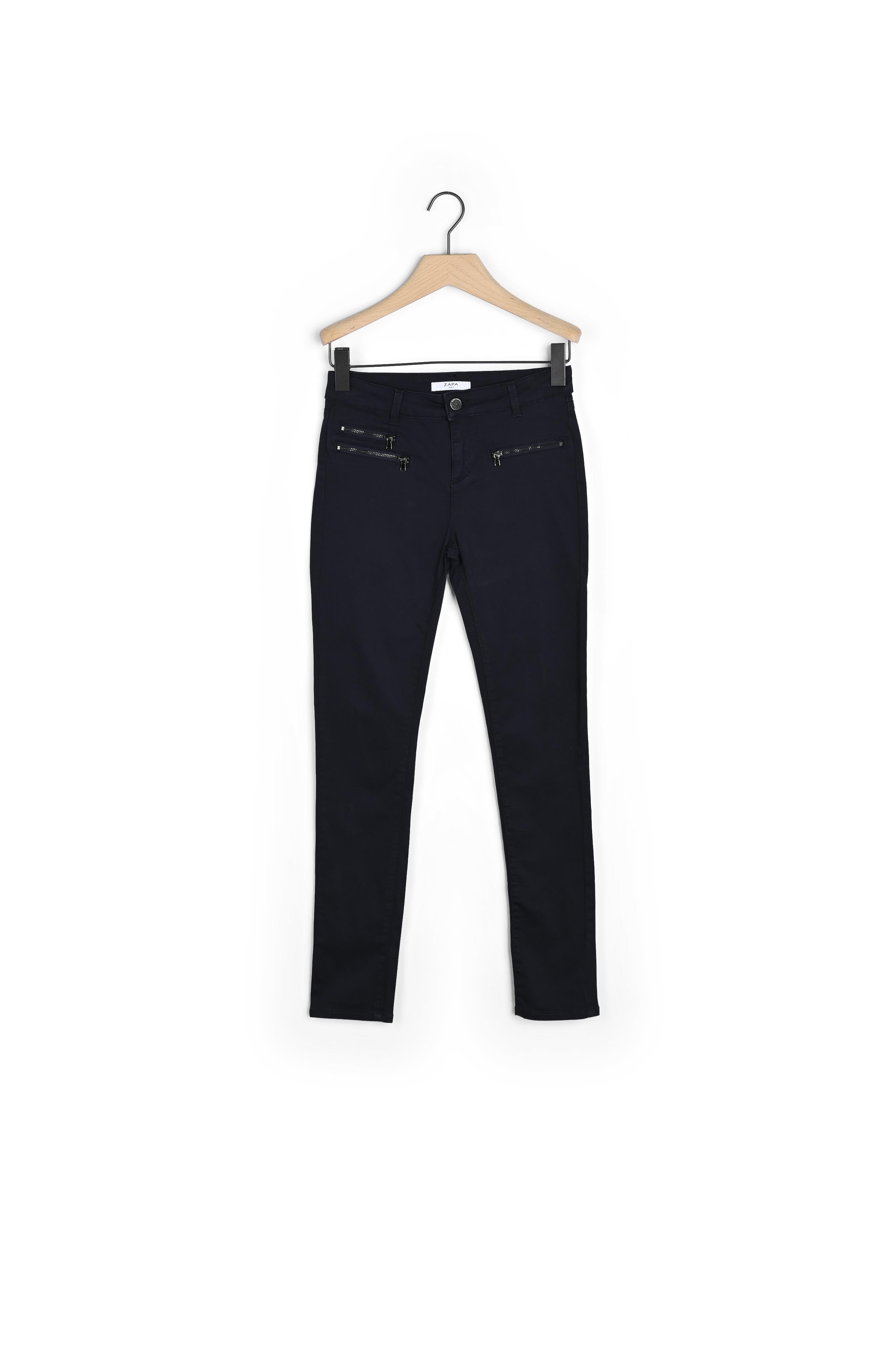 Jean Paris Faume - seconde main