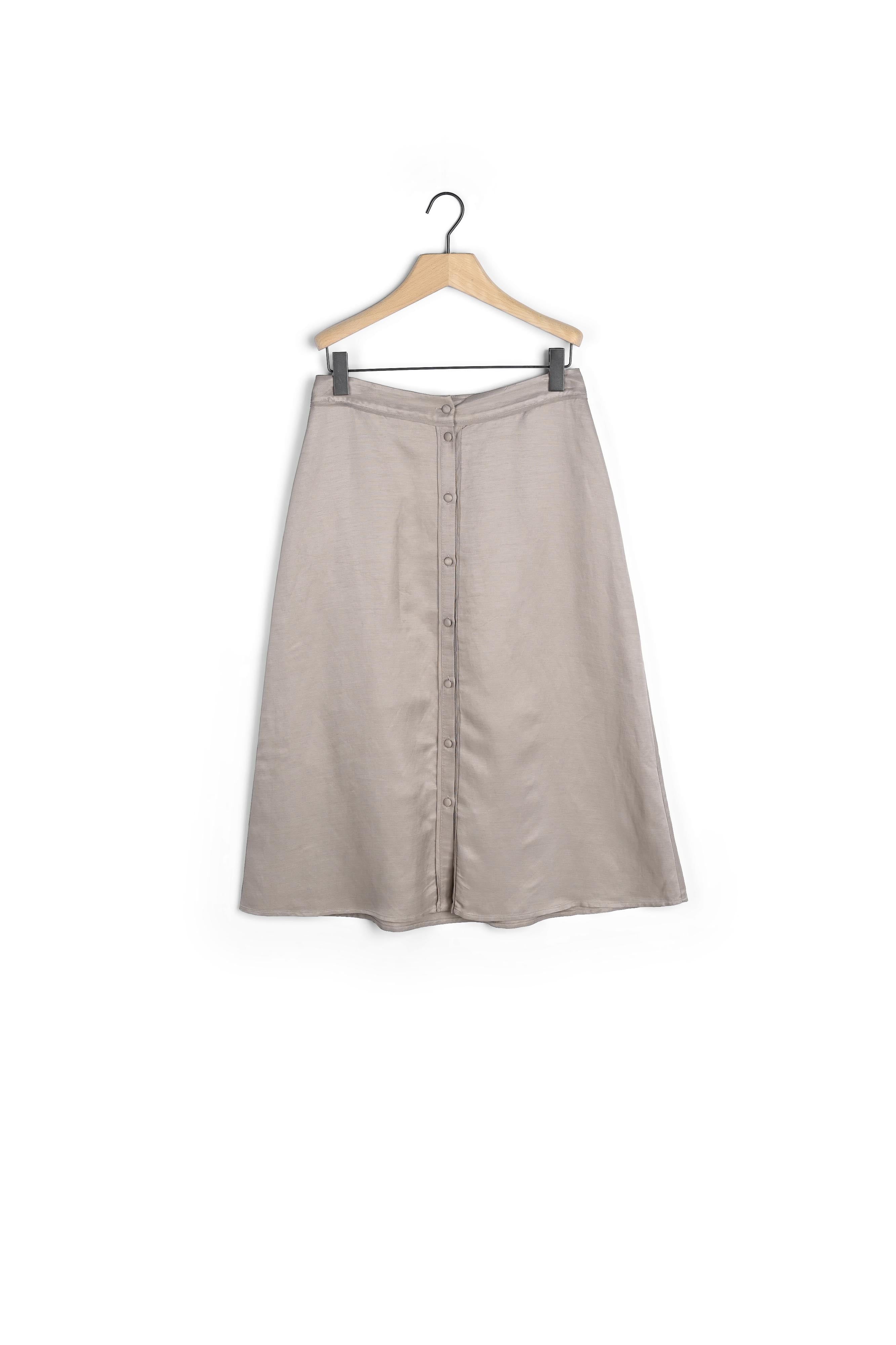 Jupe Jaxie Faume - seconde main