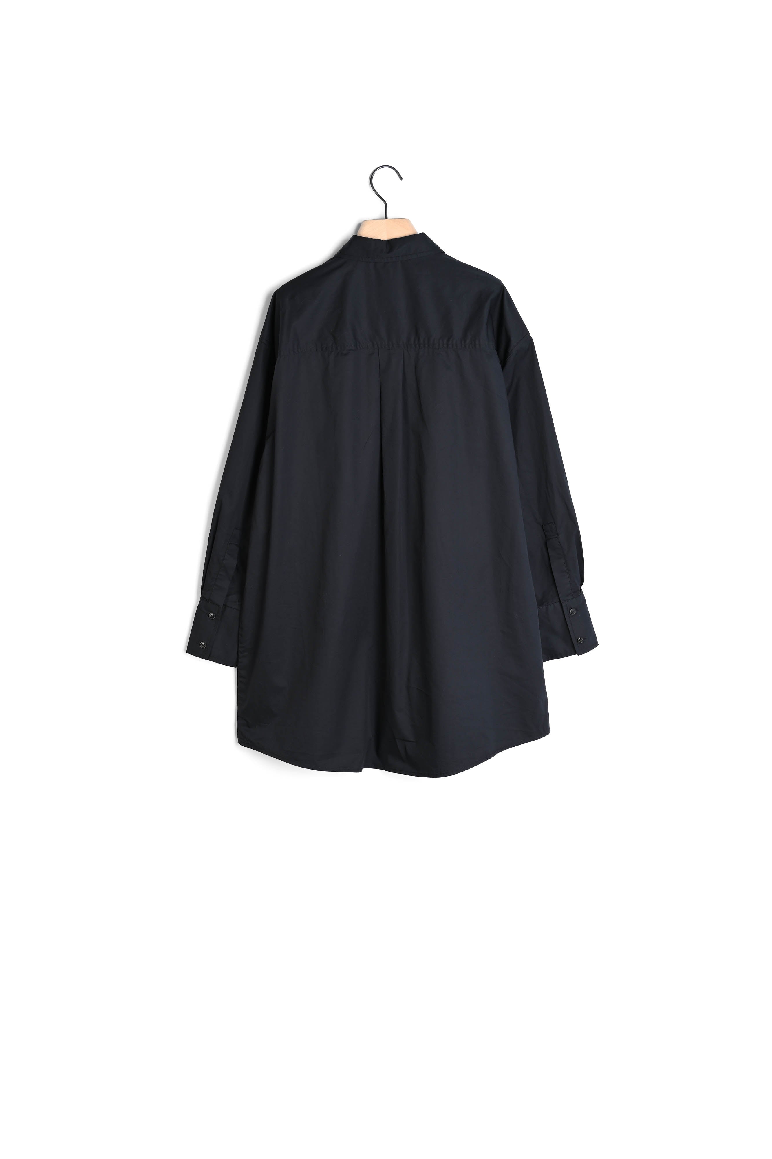 Chemise Cedrick Faume - seconde main