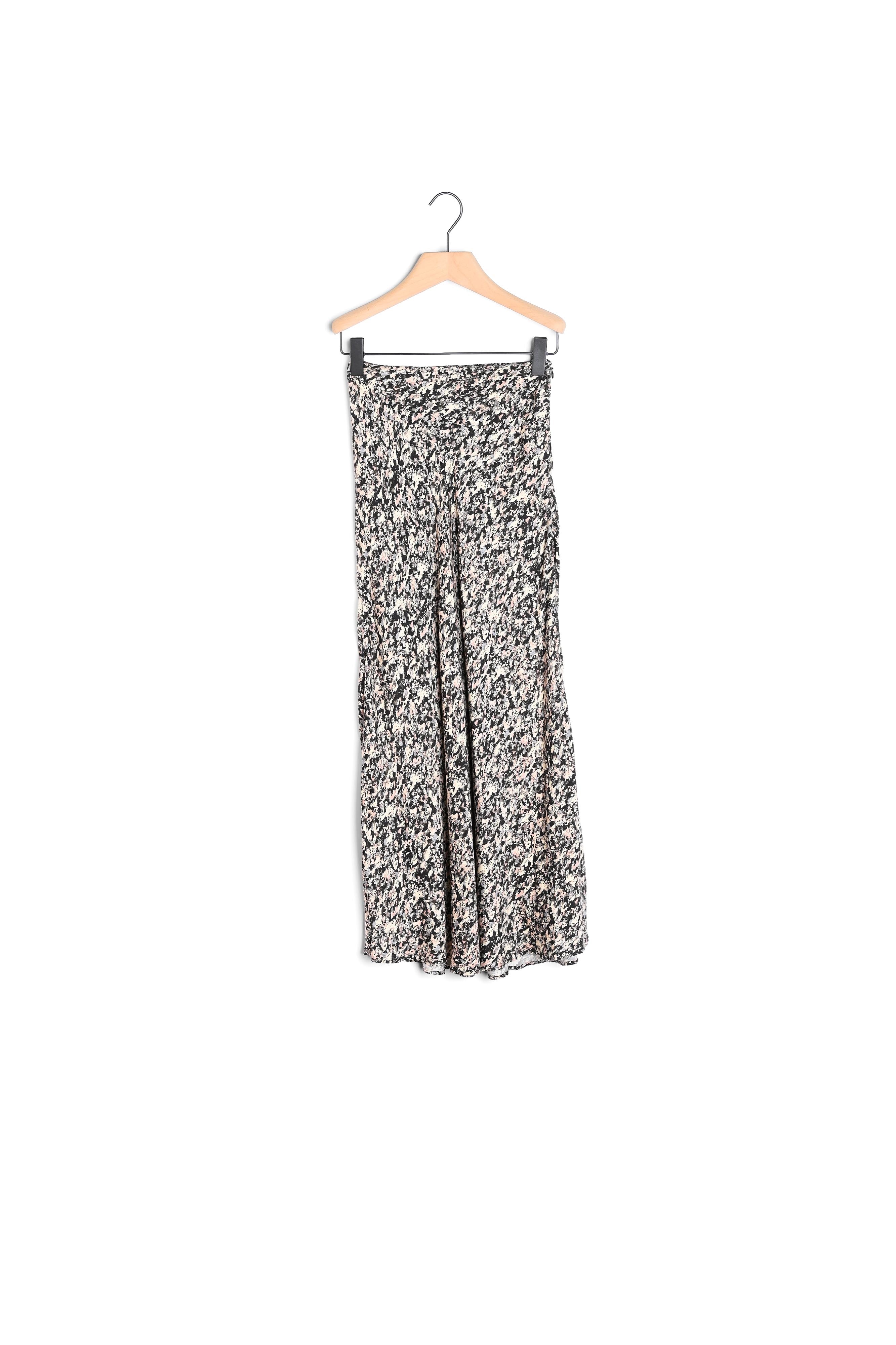 Jupe Jildaz Faume - seconde main