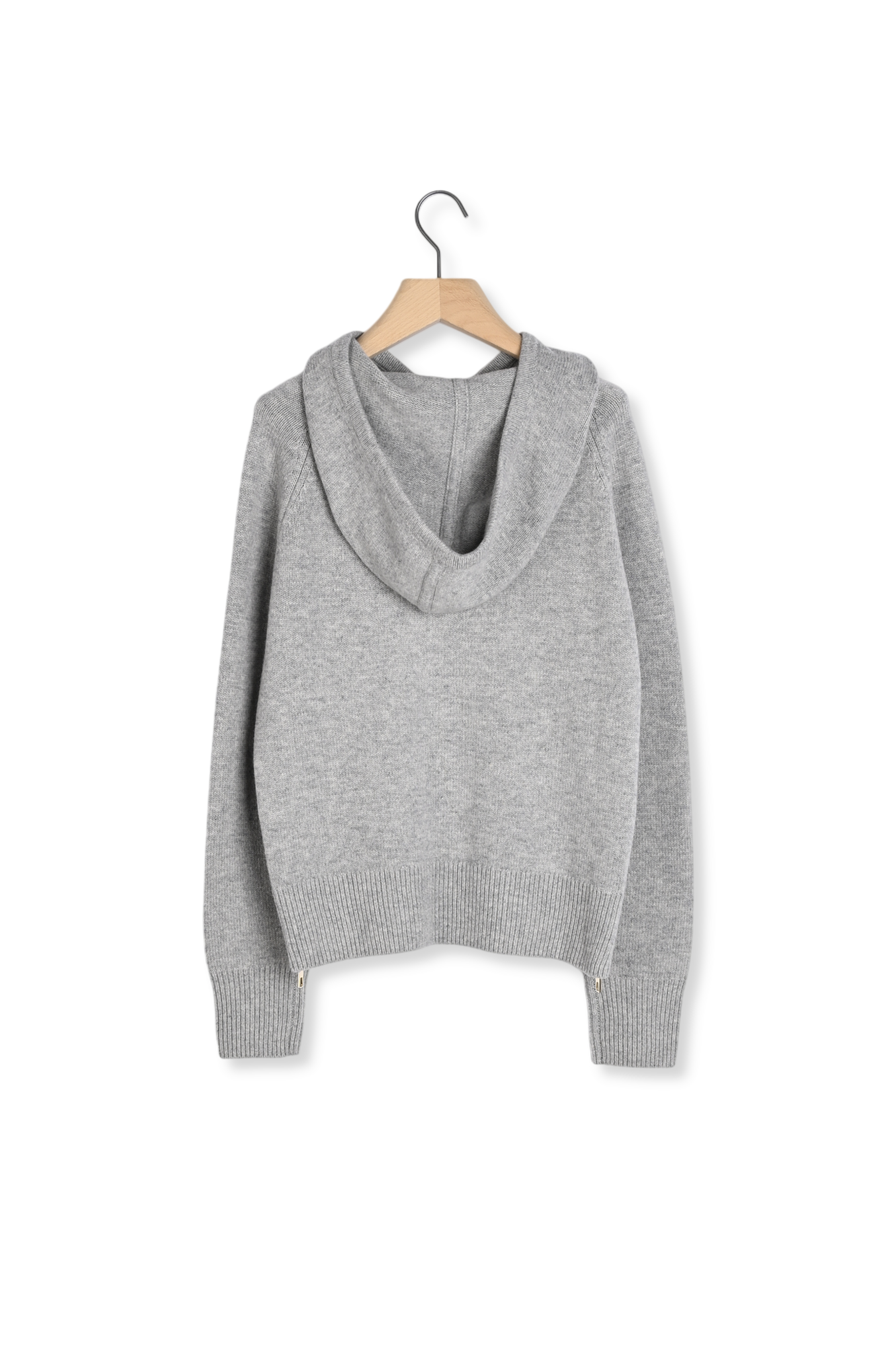 Pull Noka Faume - seconde main