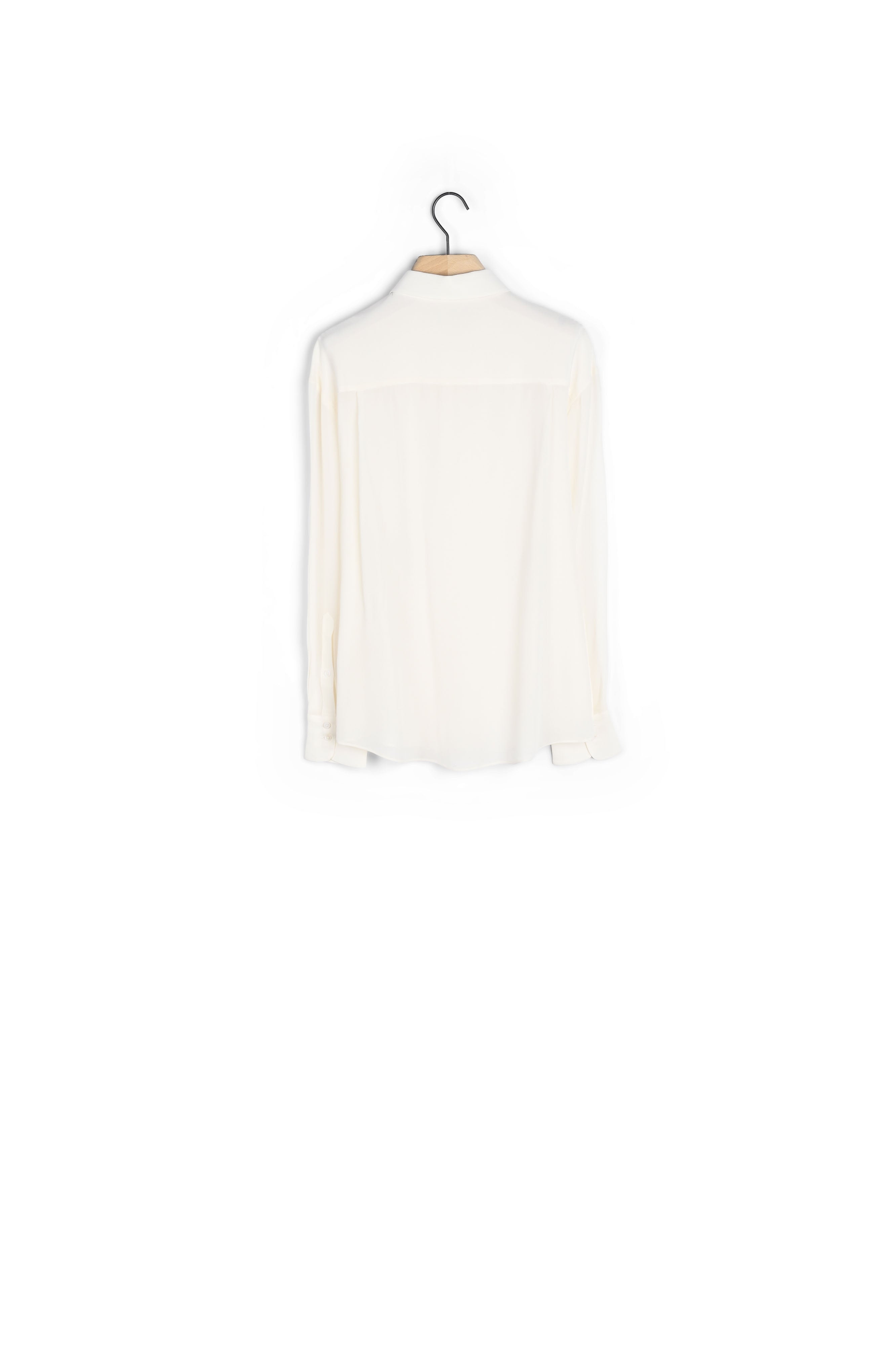 Top Casselie Faume - seconde main