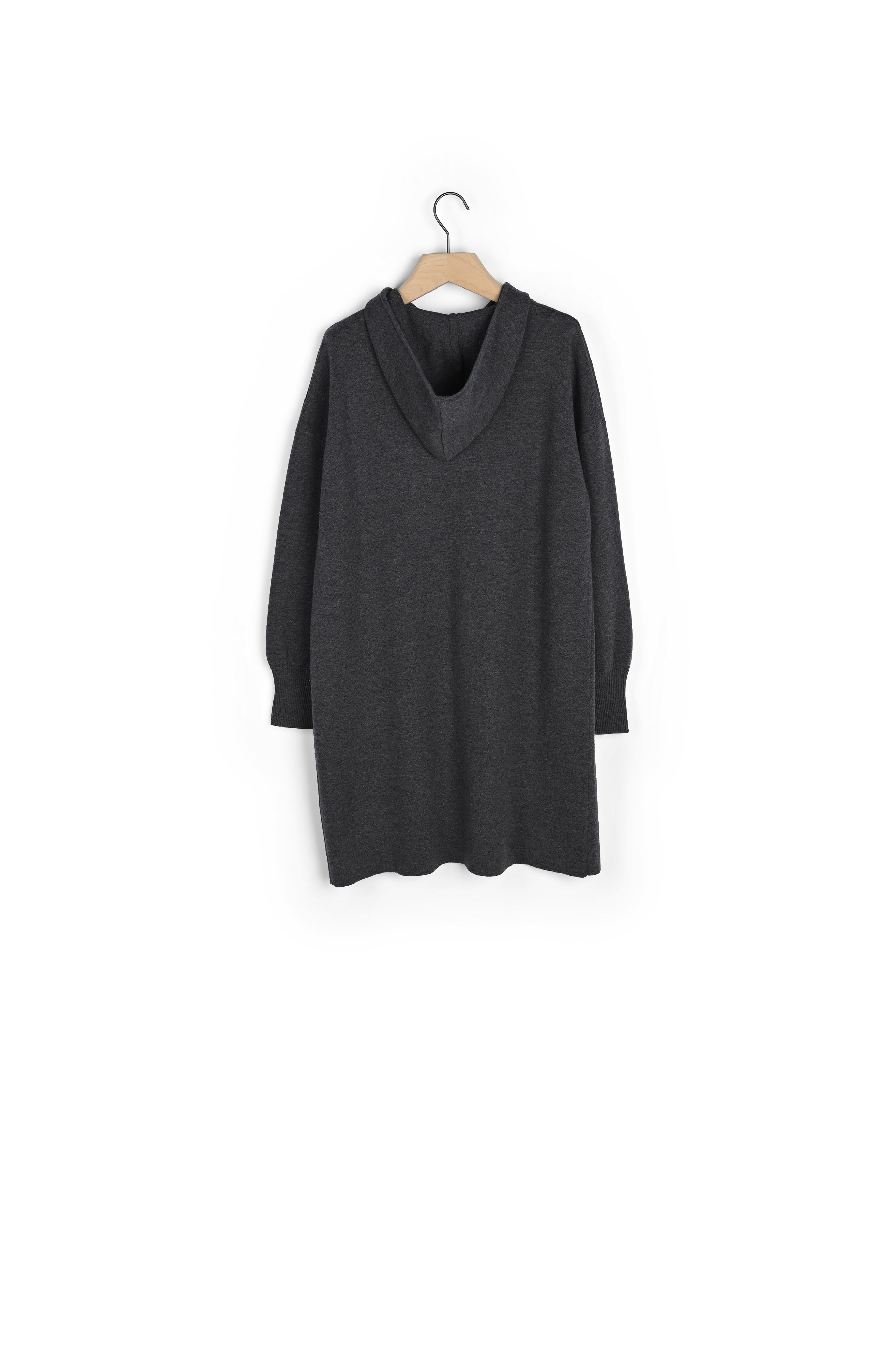 Robe Rita Faume - seconde main