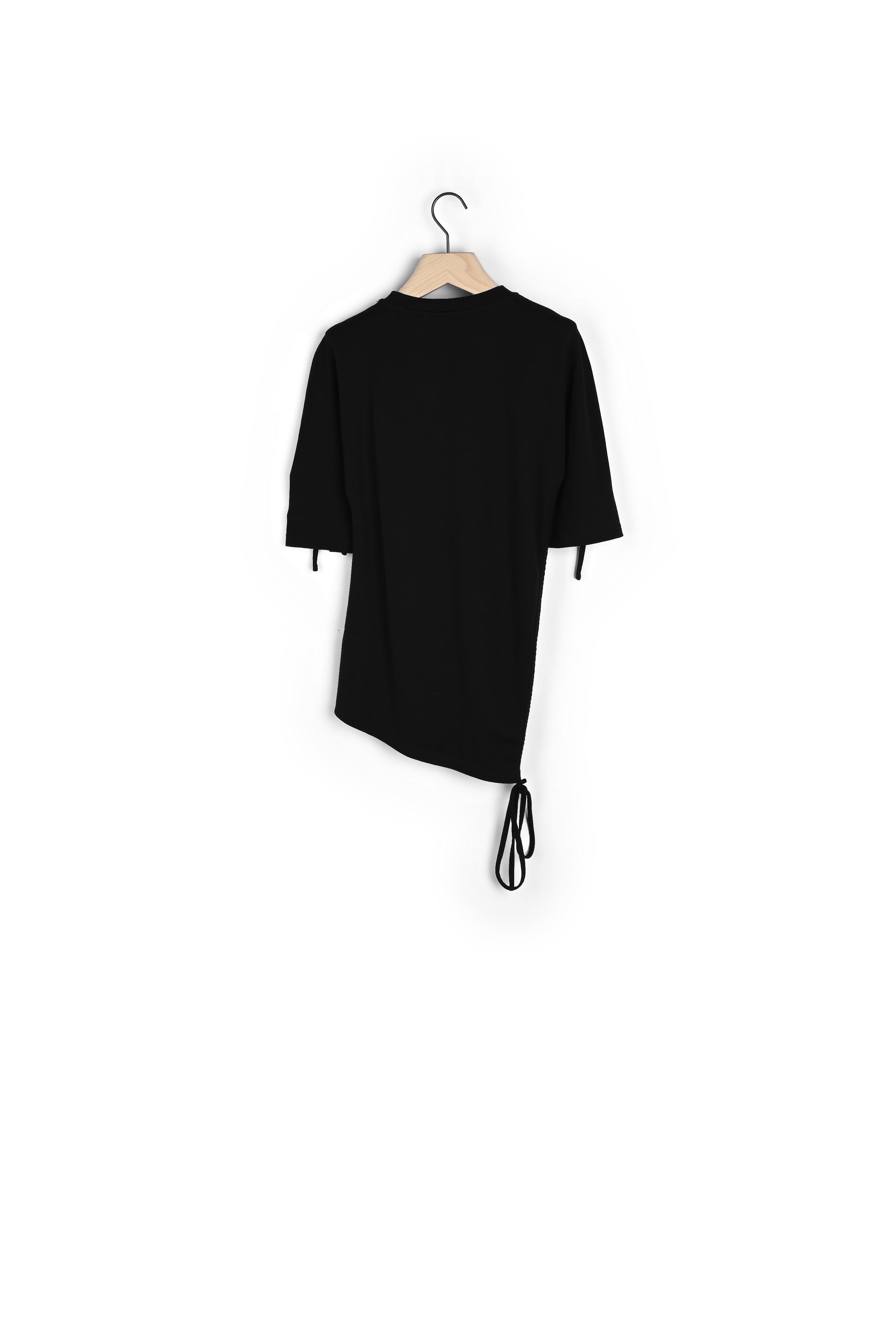 Top Travisa Faume - seconde main