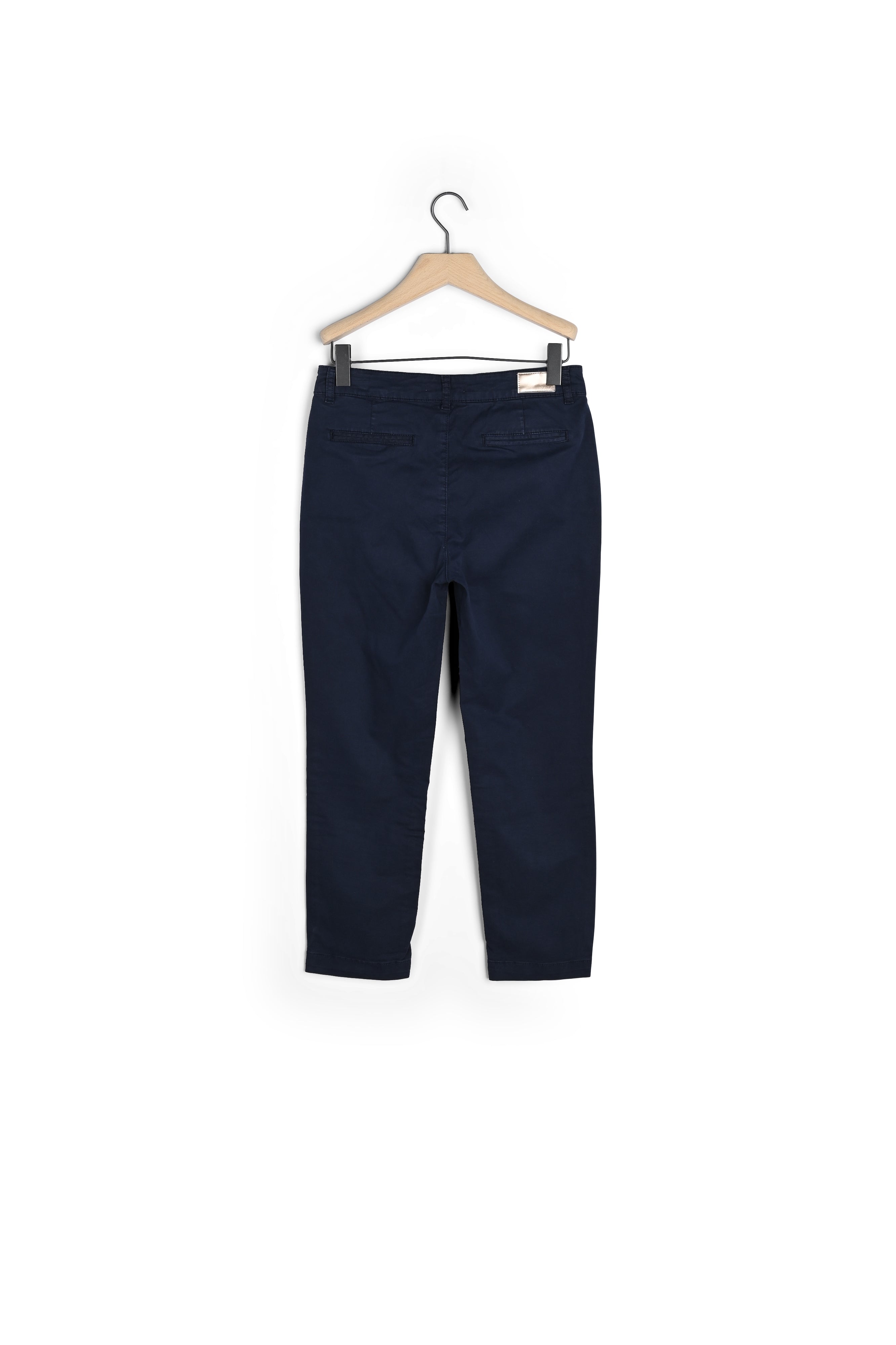 Pantalon Peppa Faume - seconde main