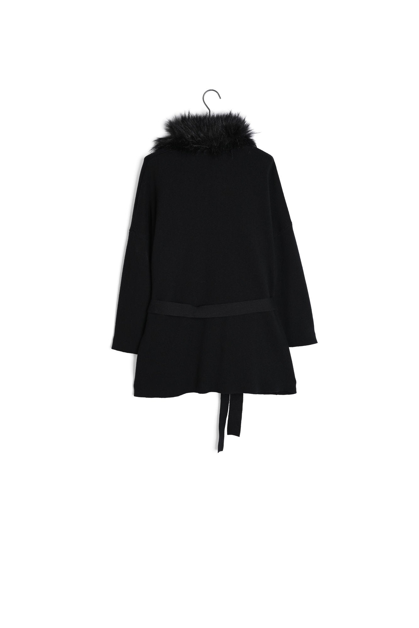 Gilet Gaelle Faume - seconde main