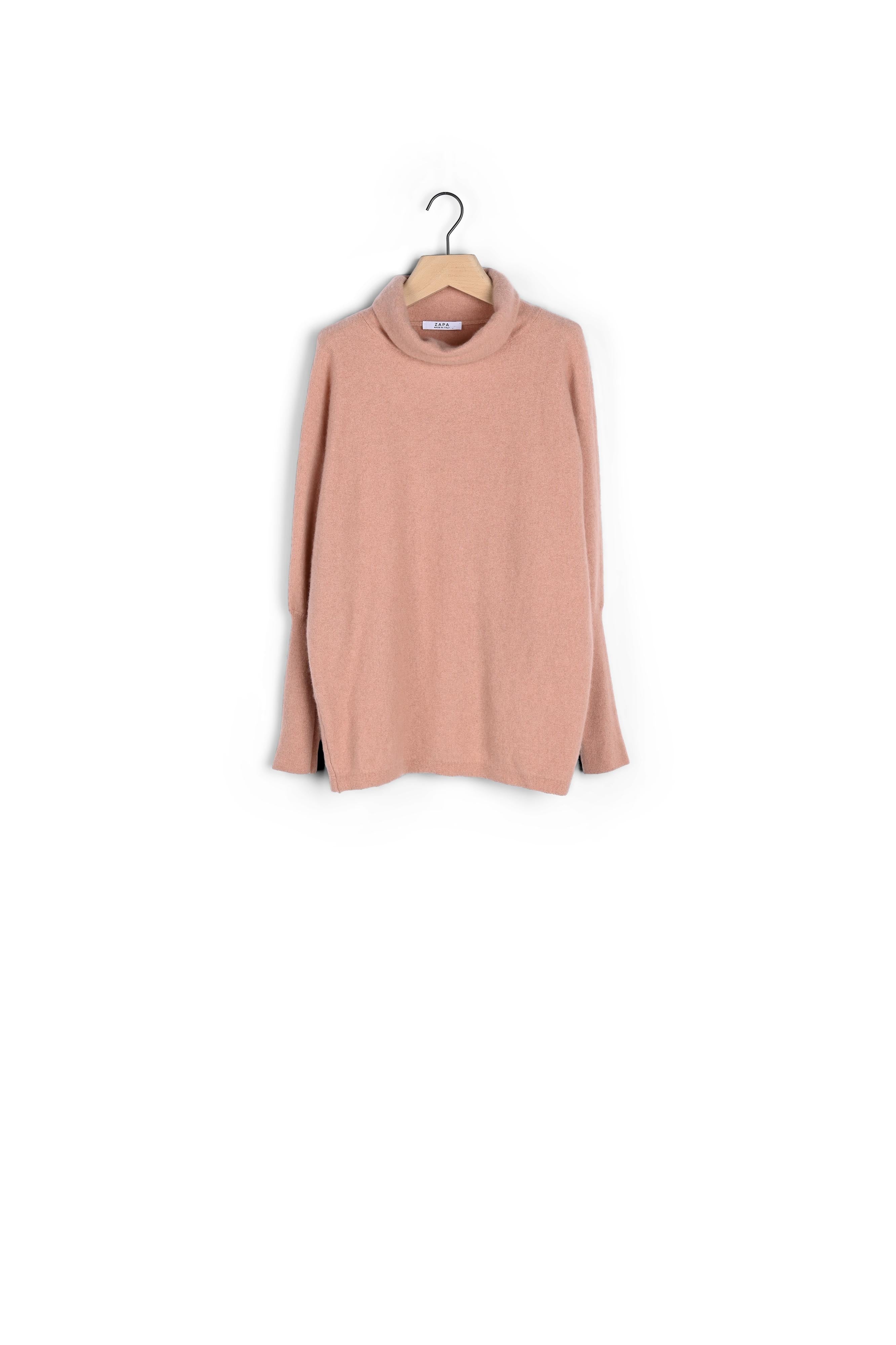 Pull Pruna Faume - seconde main