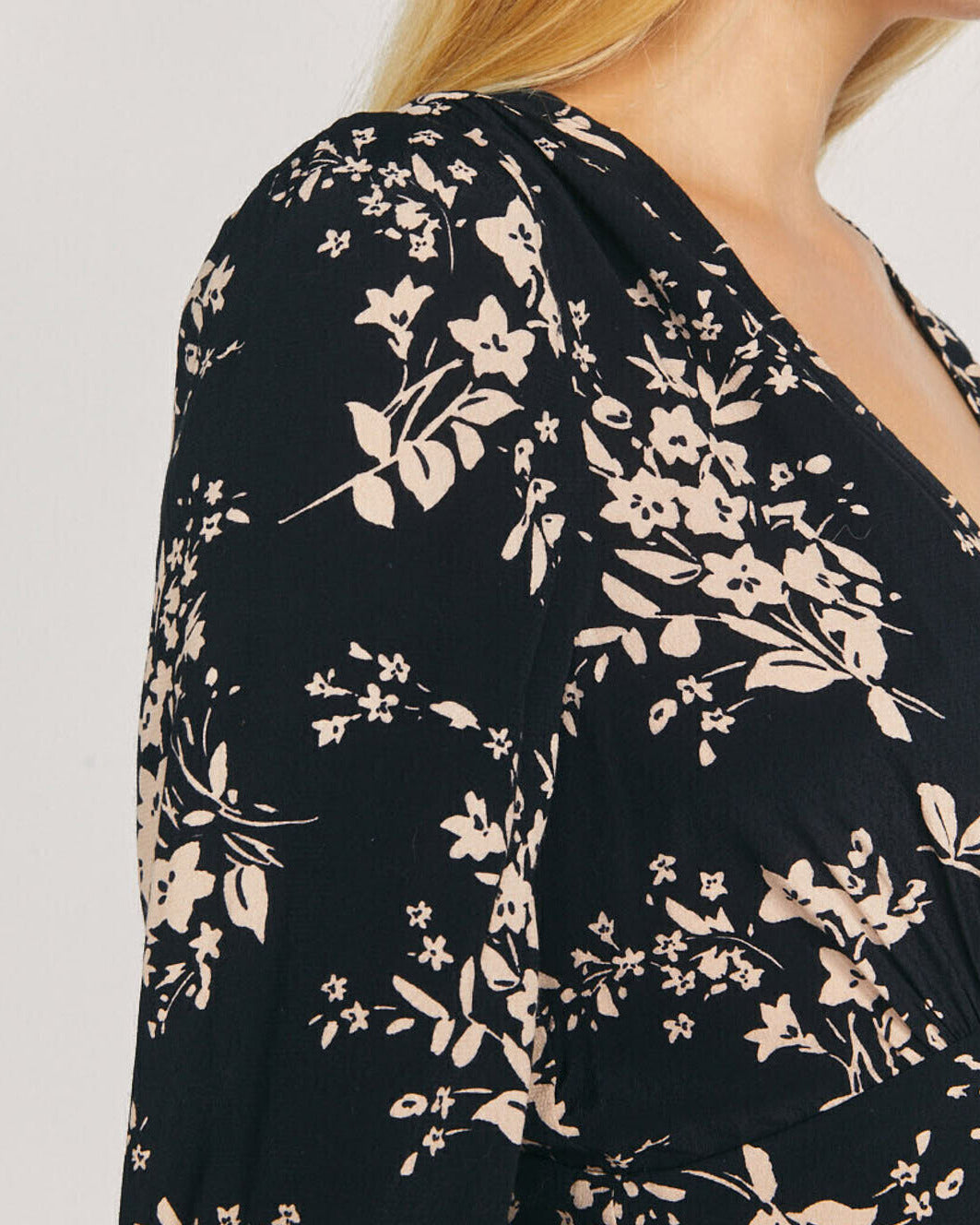 Robe Rain Faume - seconde main