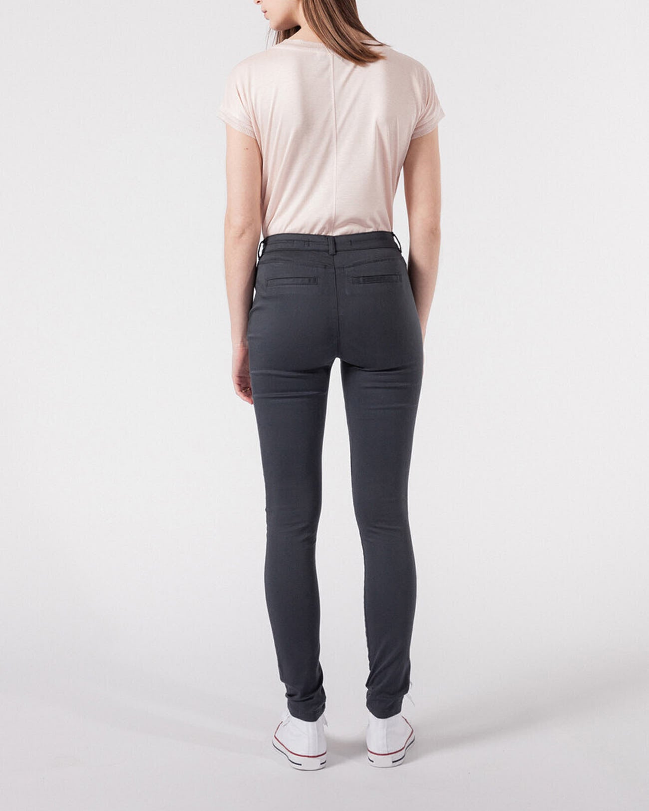 Jean Joan Faume - seconde main