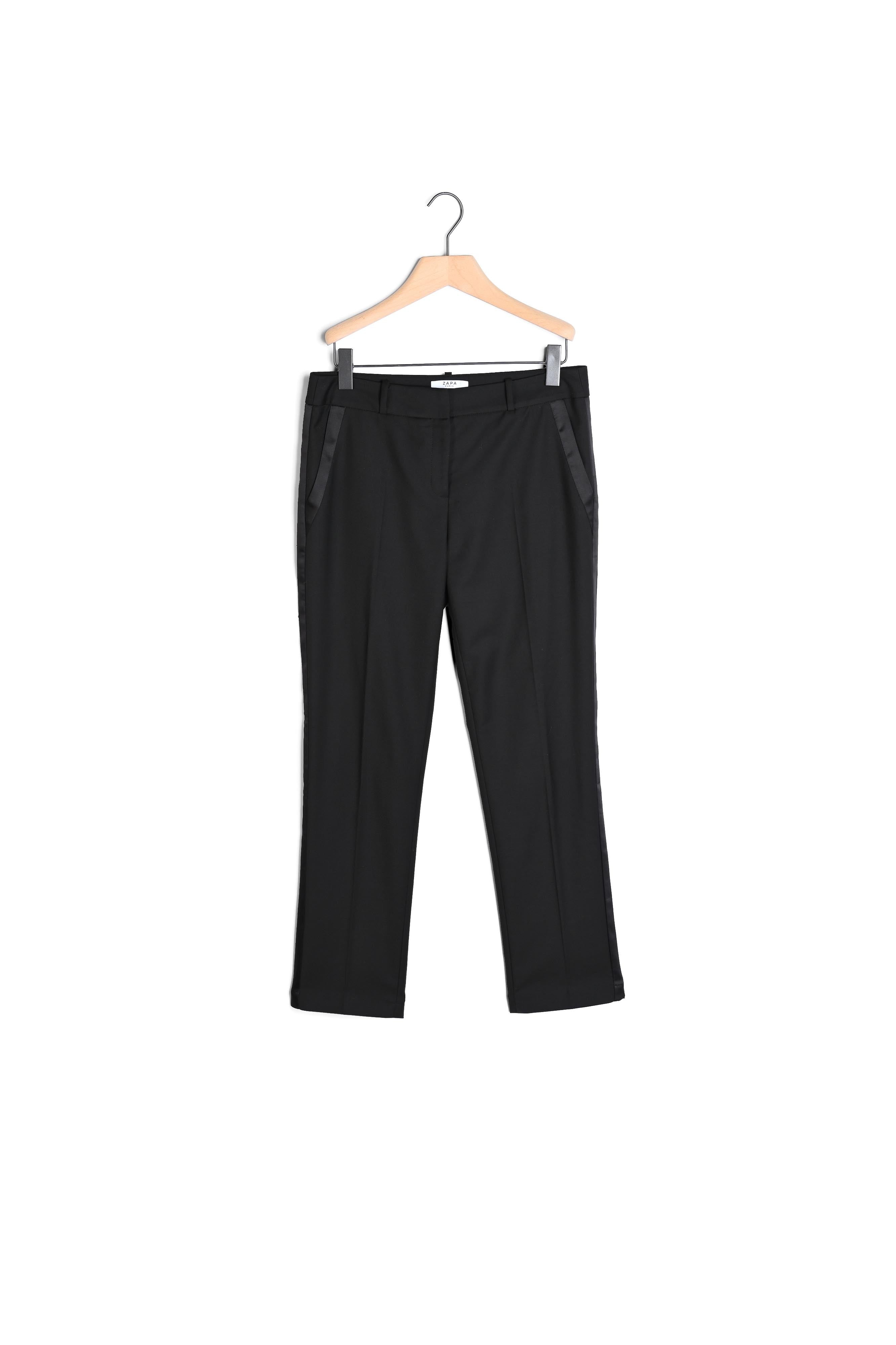 Pantalon Polina Faume - seconde main