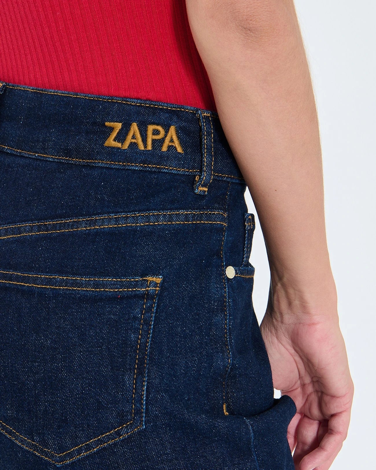 Jean Jessie Faume - seconde main