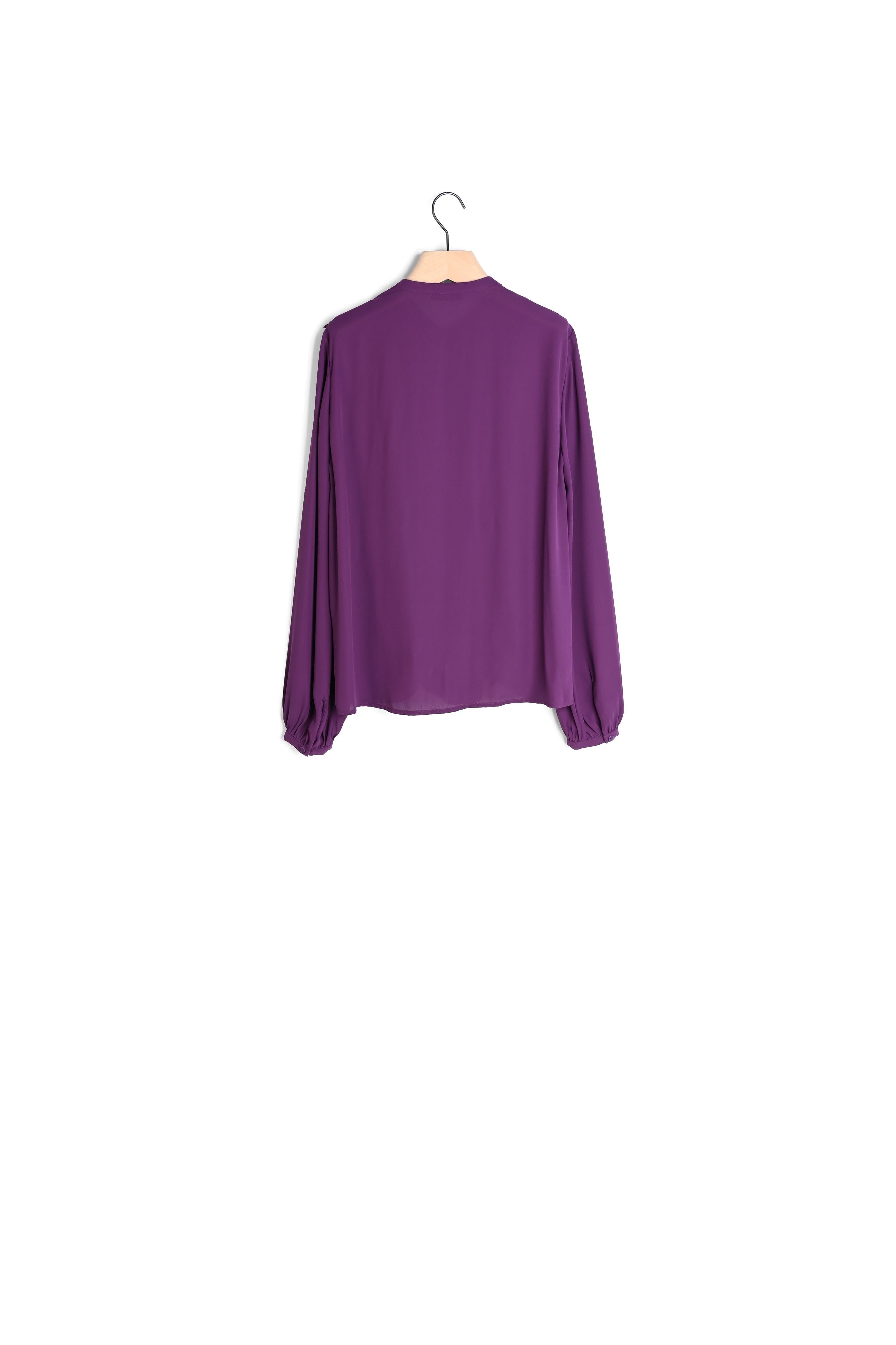 Chemisier Com Faume - seconde main