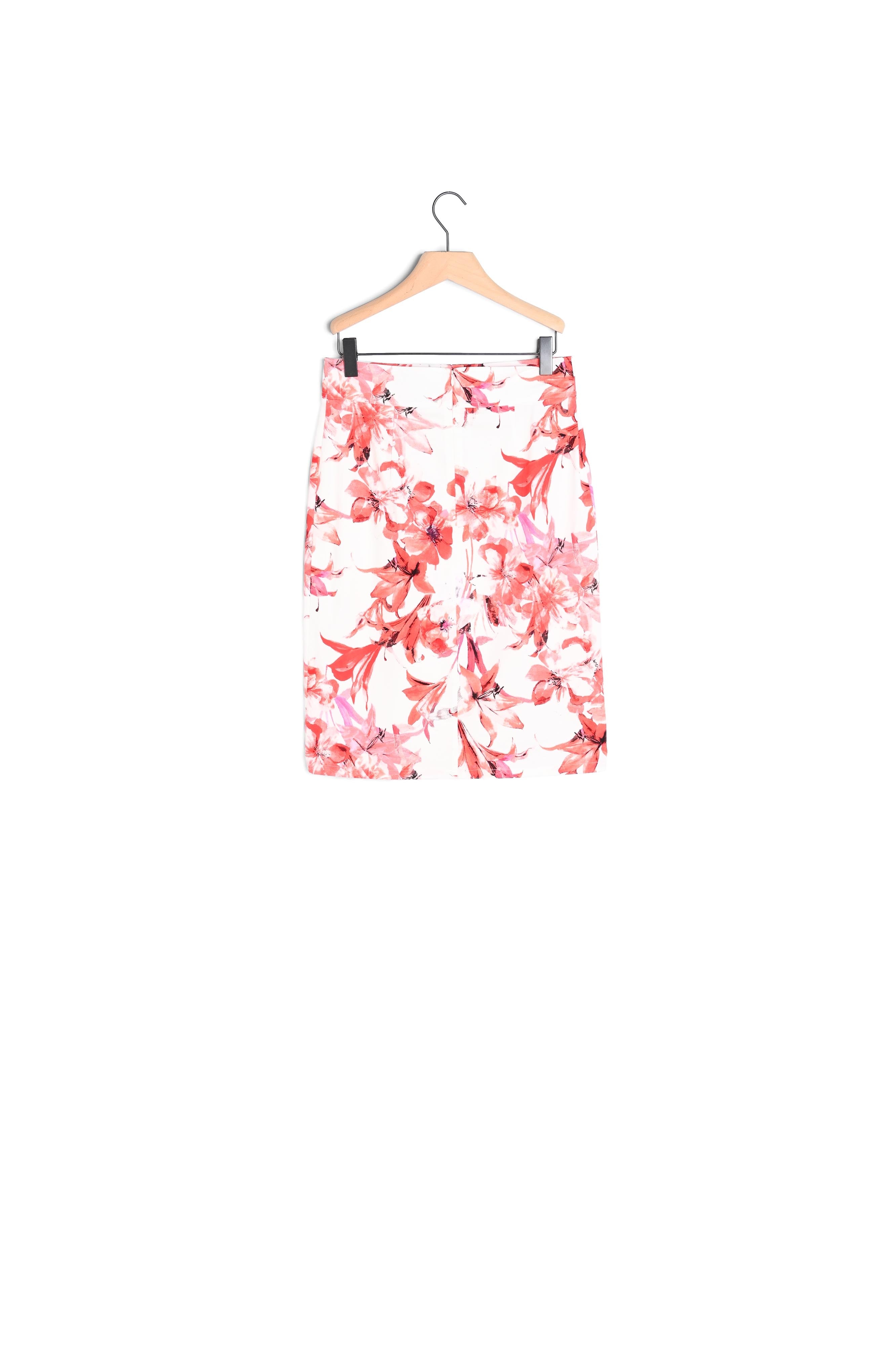 Jupe Jiana Faume - seconde main