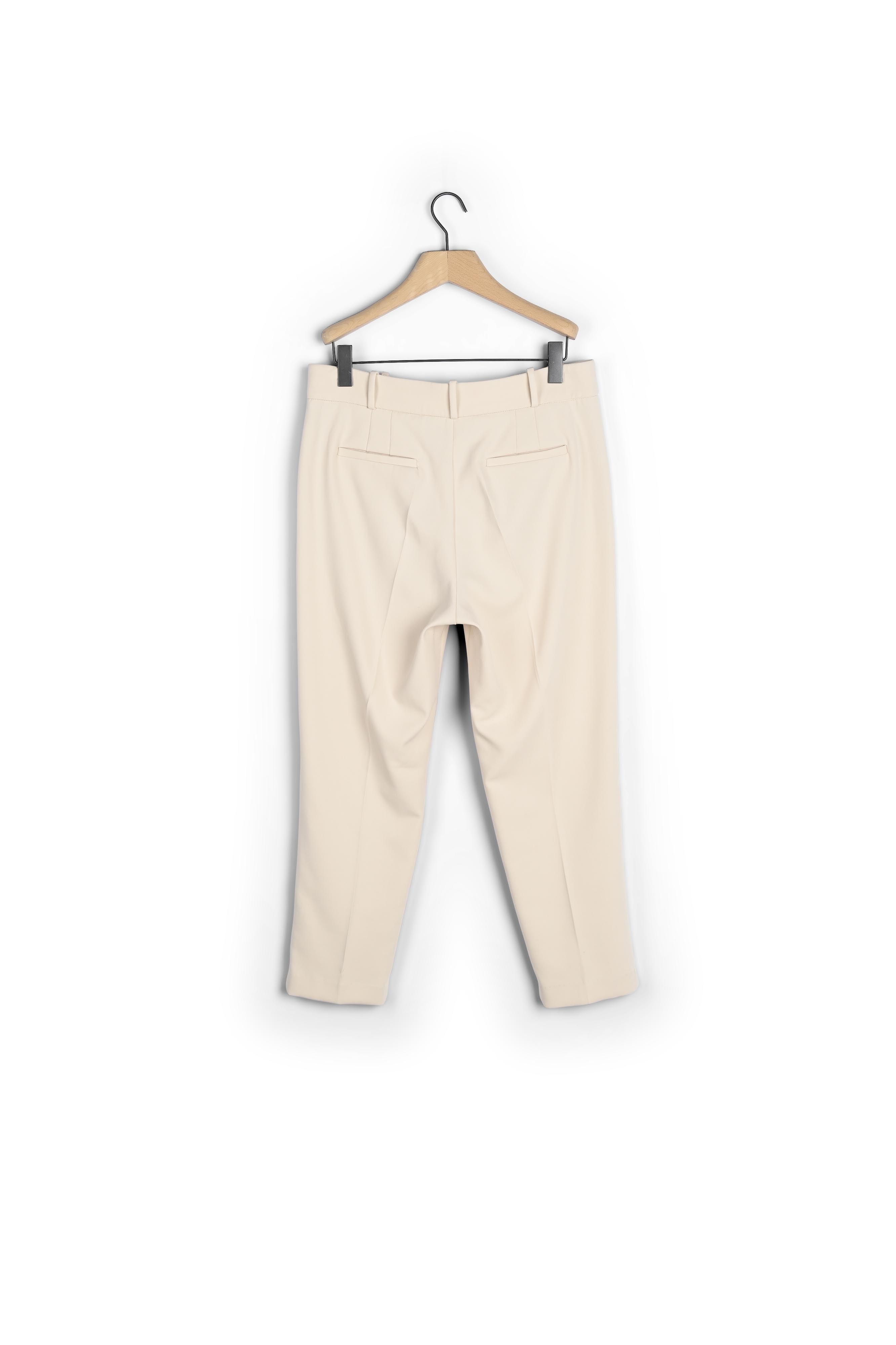 Pantalon Philogene Faume - seconde main
