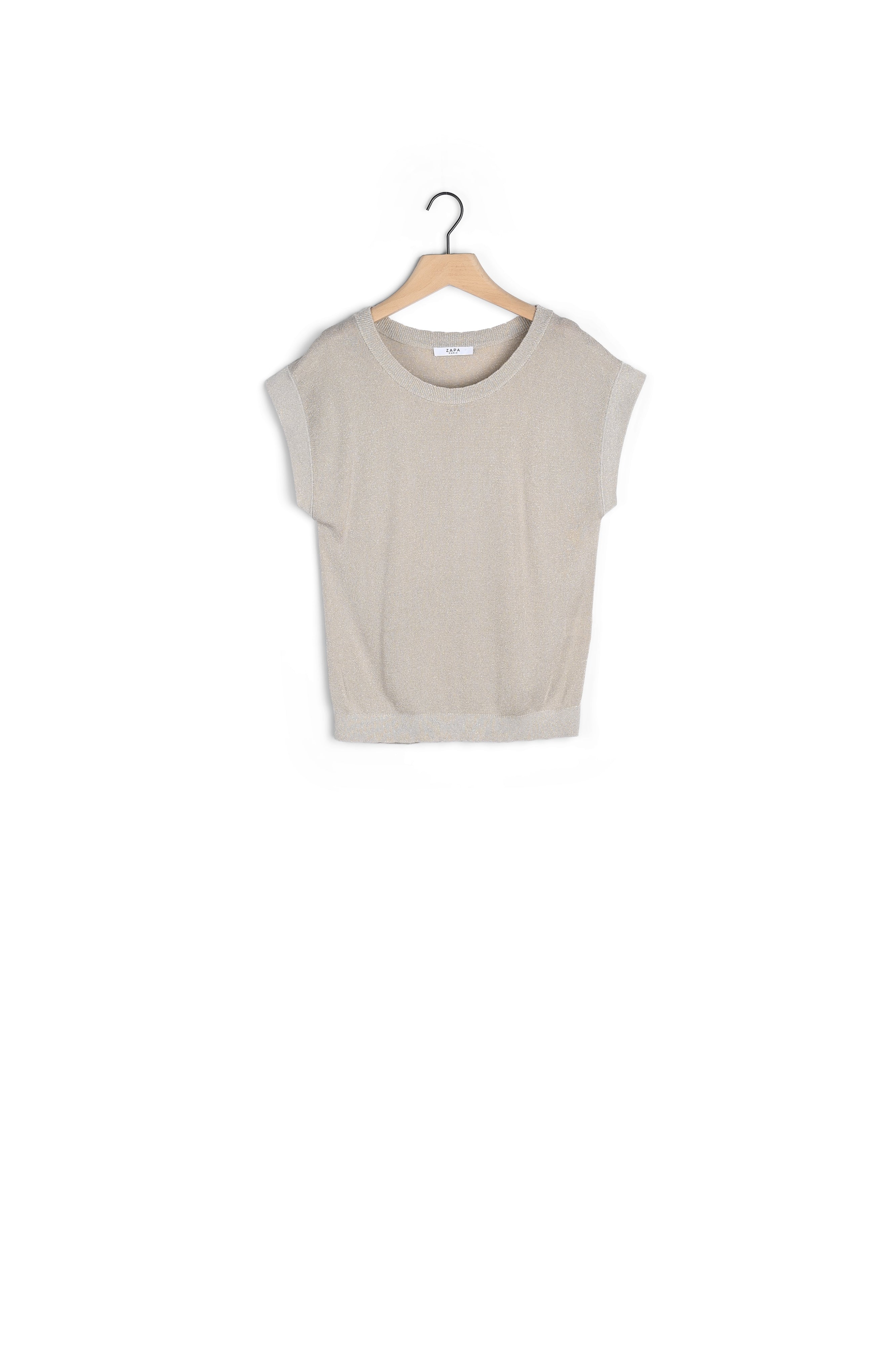 Pull Prady Faume - seconde main