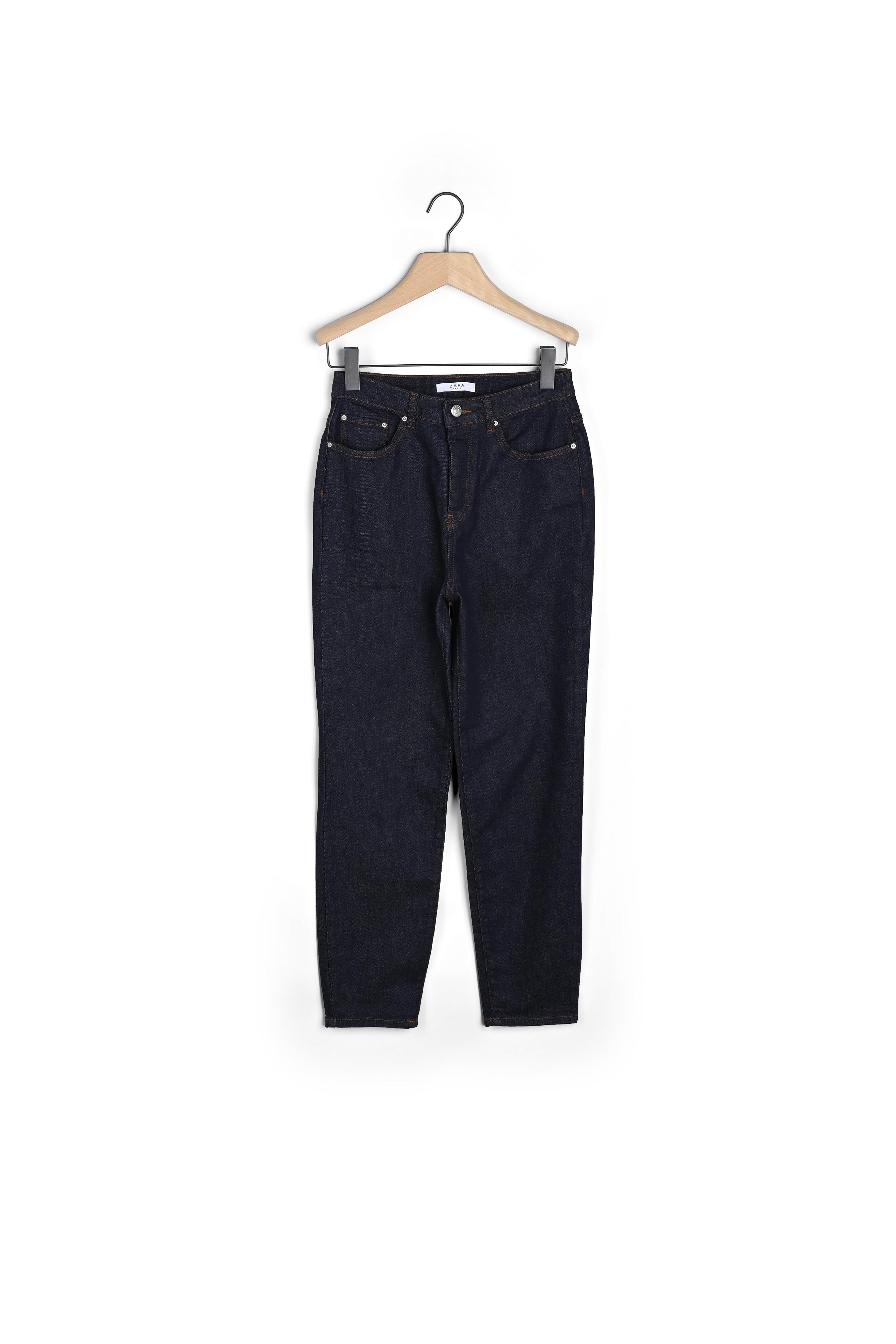 Jean Jane Faume - seconde main