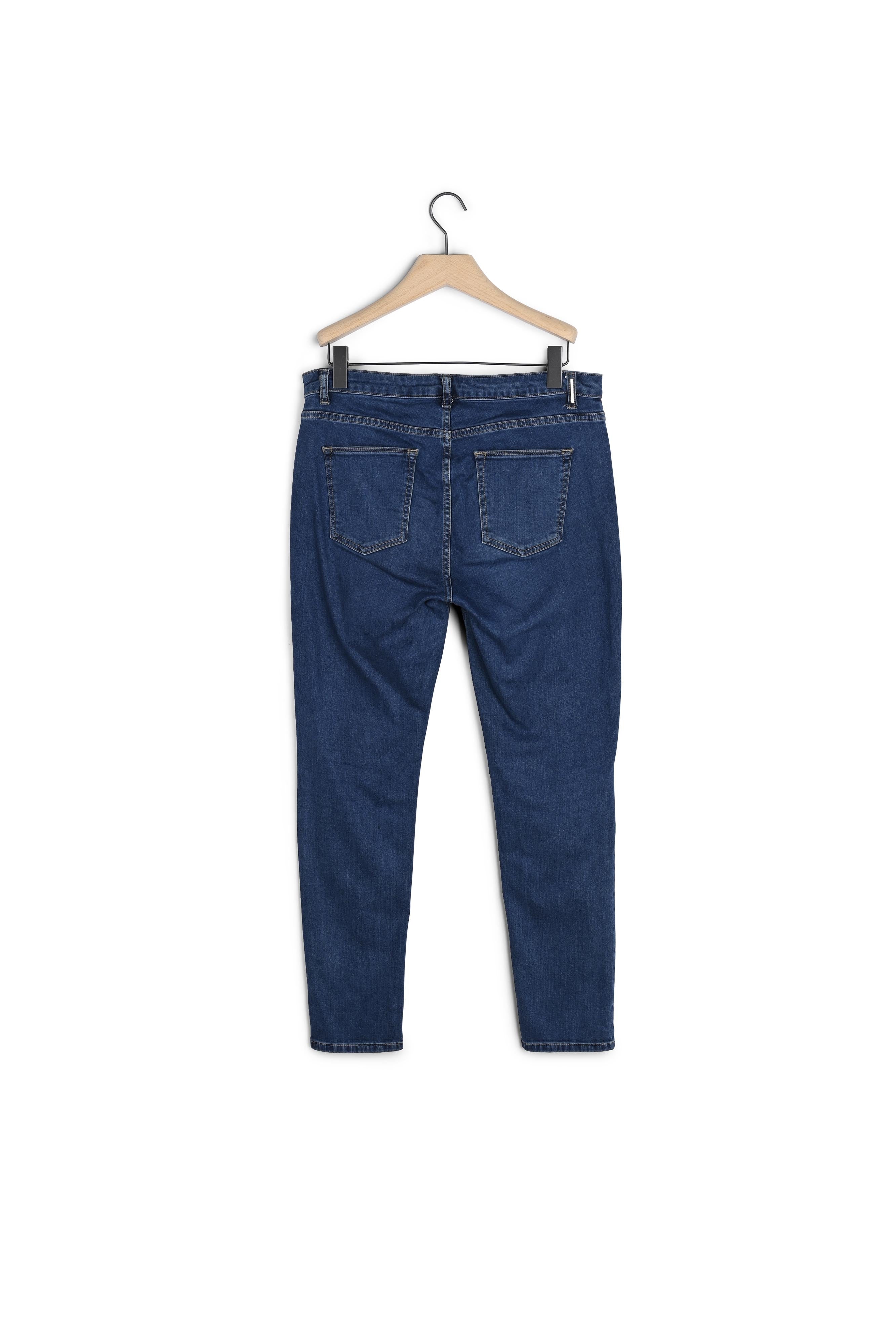 Jean Eliana Faume - seconde main