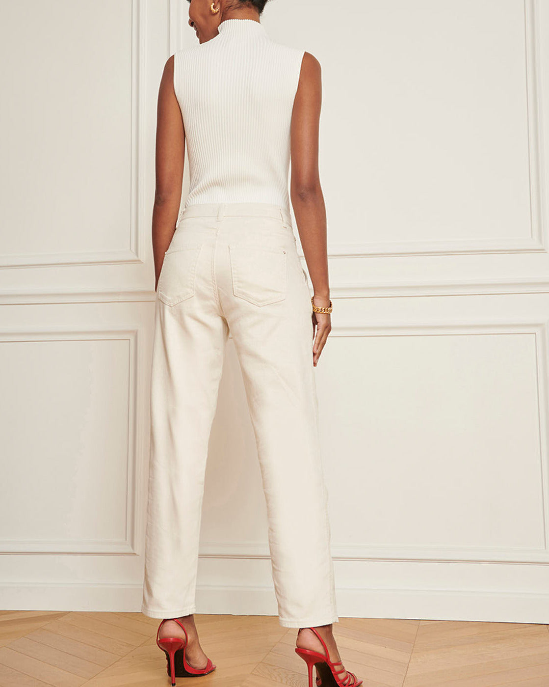 Jean Joliet Faume - seconde main