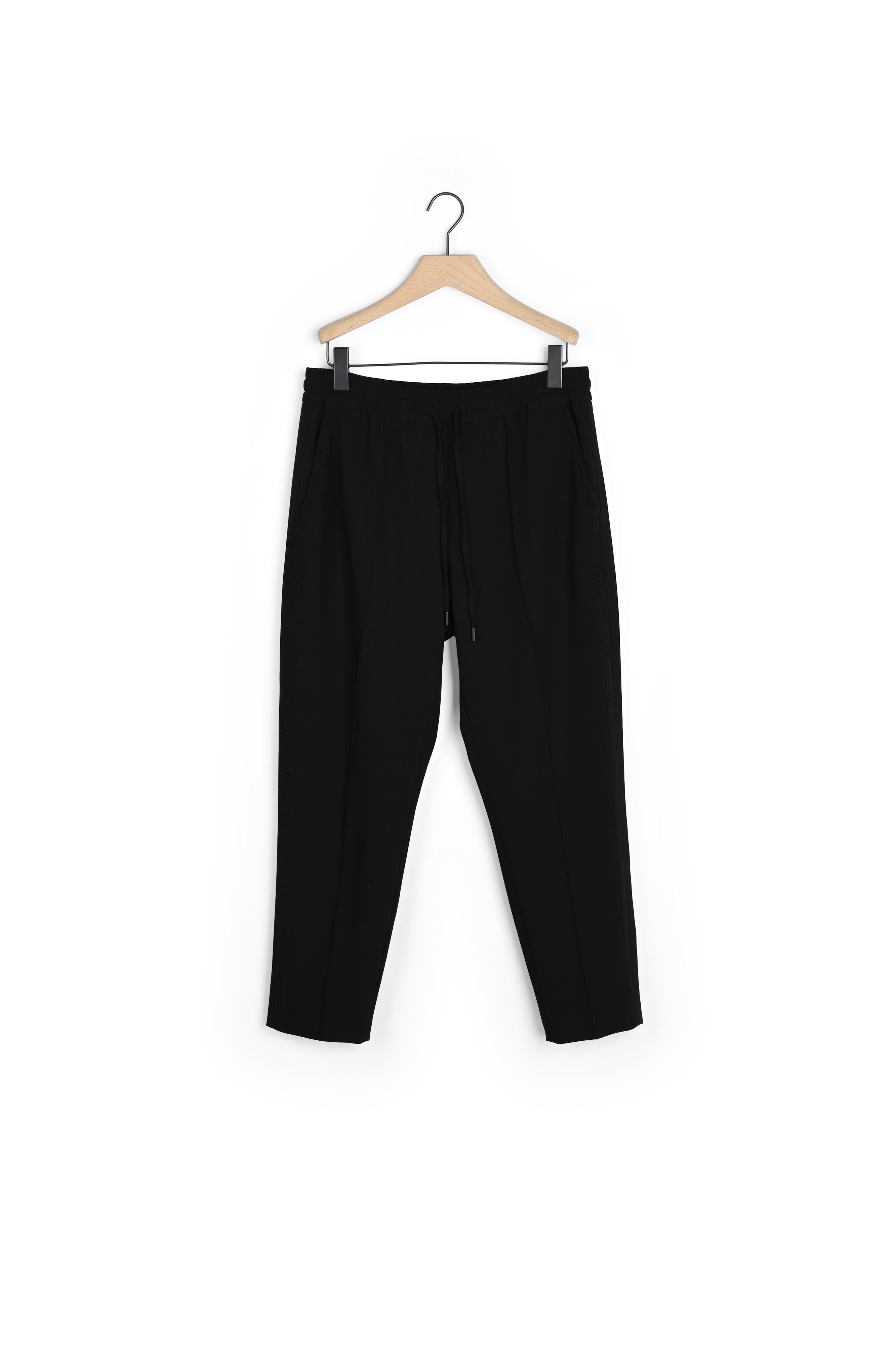 Pantalon Piel Faume - seconde main