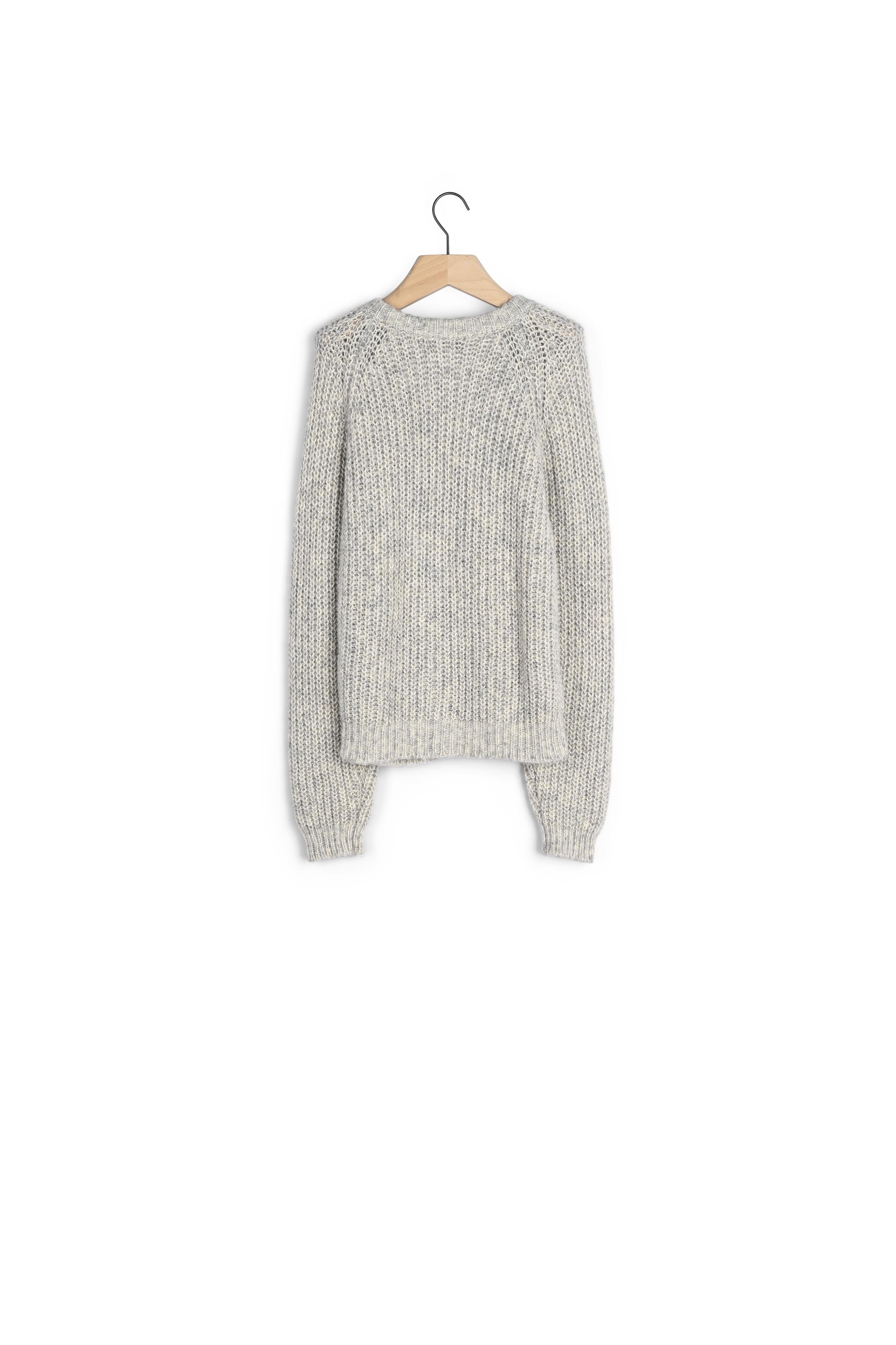 Gilet Galice Faume - seconde main