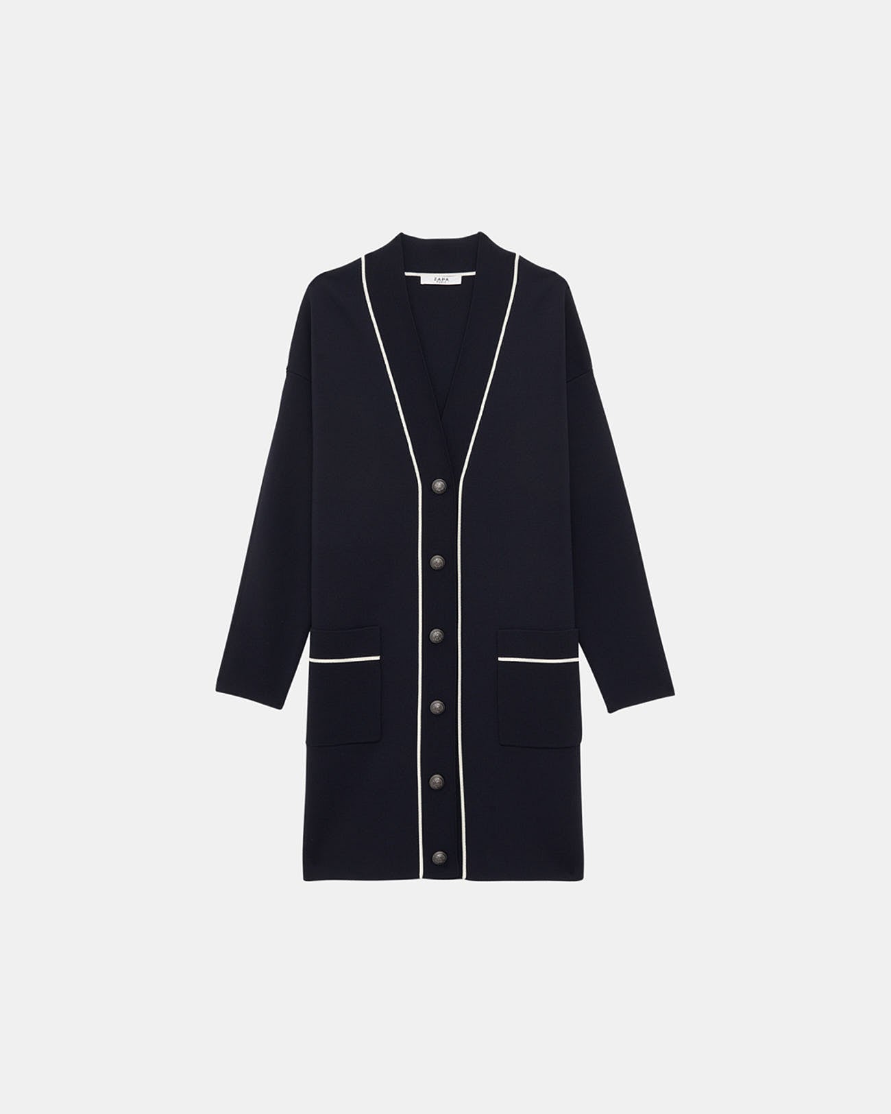 Robe Radieuse Faume - seconde main