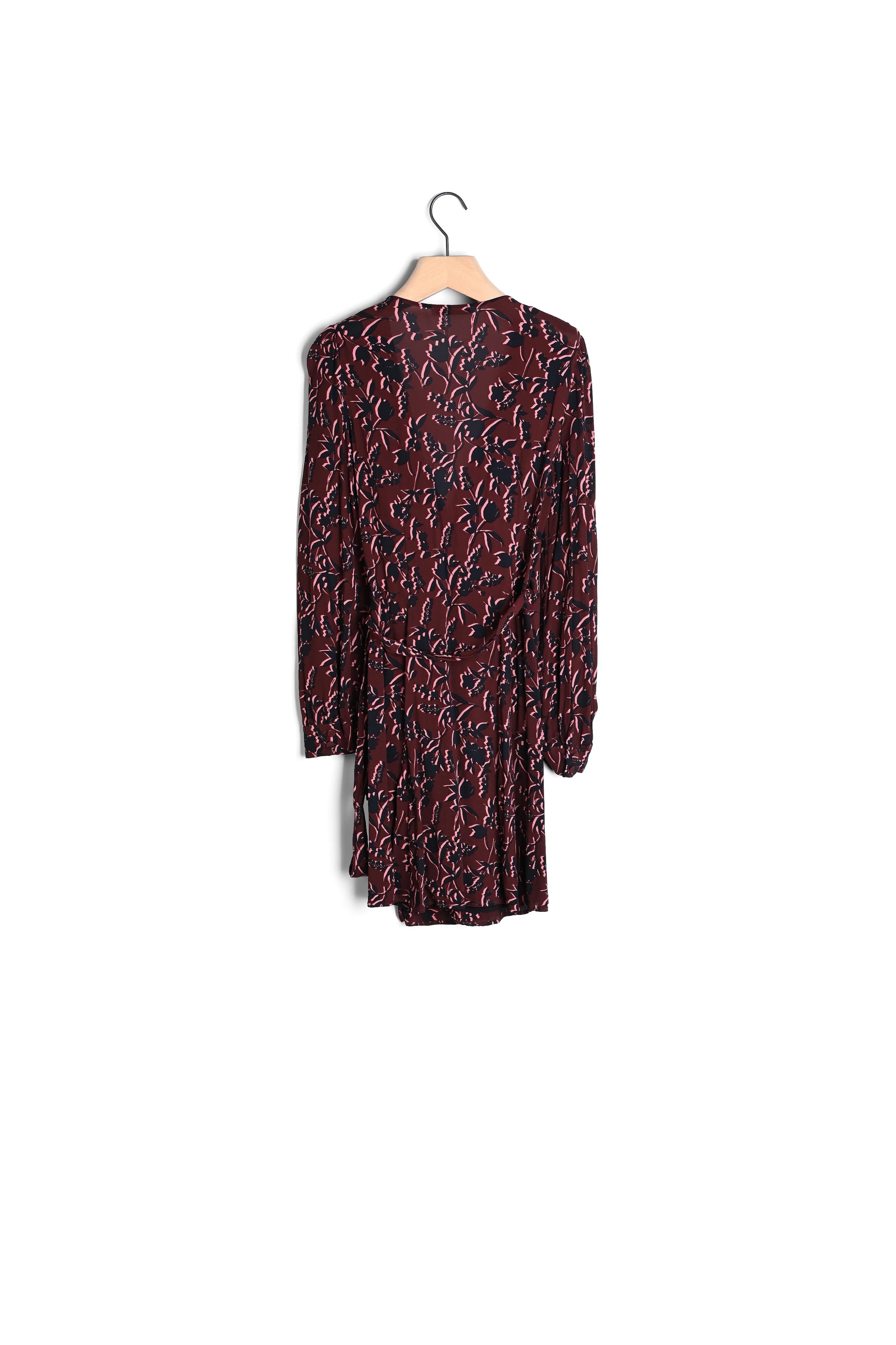 Robe Rexona Faume - seconde main