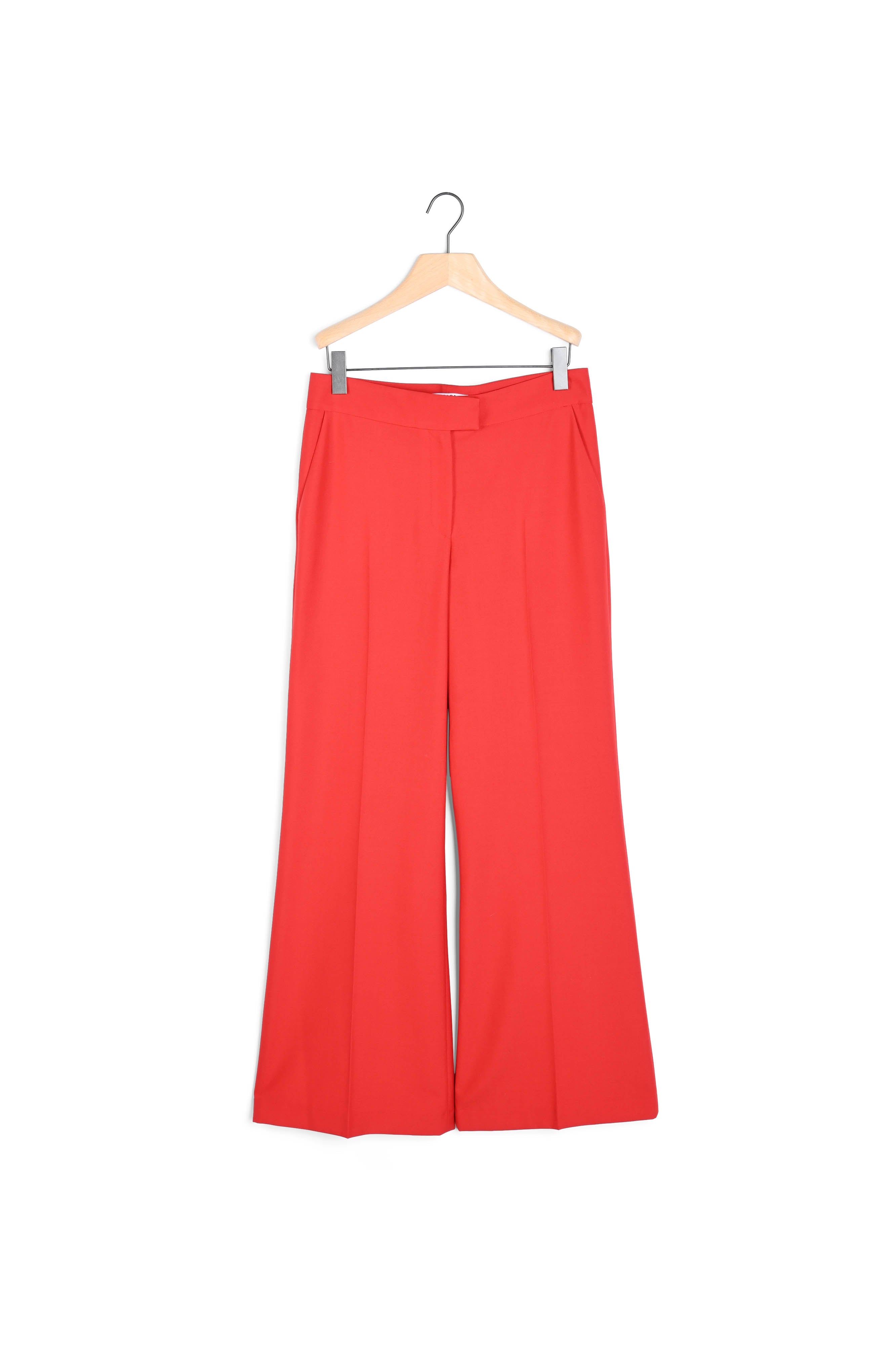 Pantalon Primavero Faume - seconde main