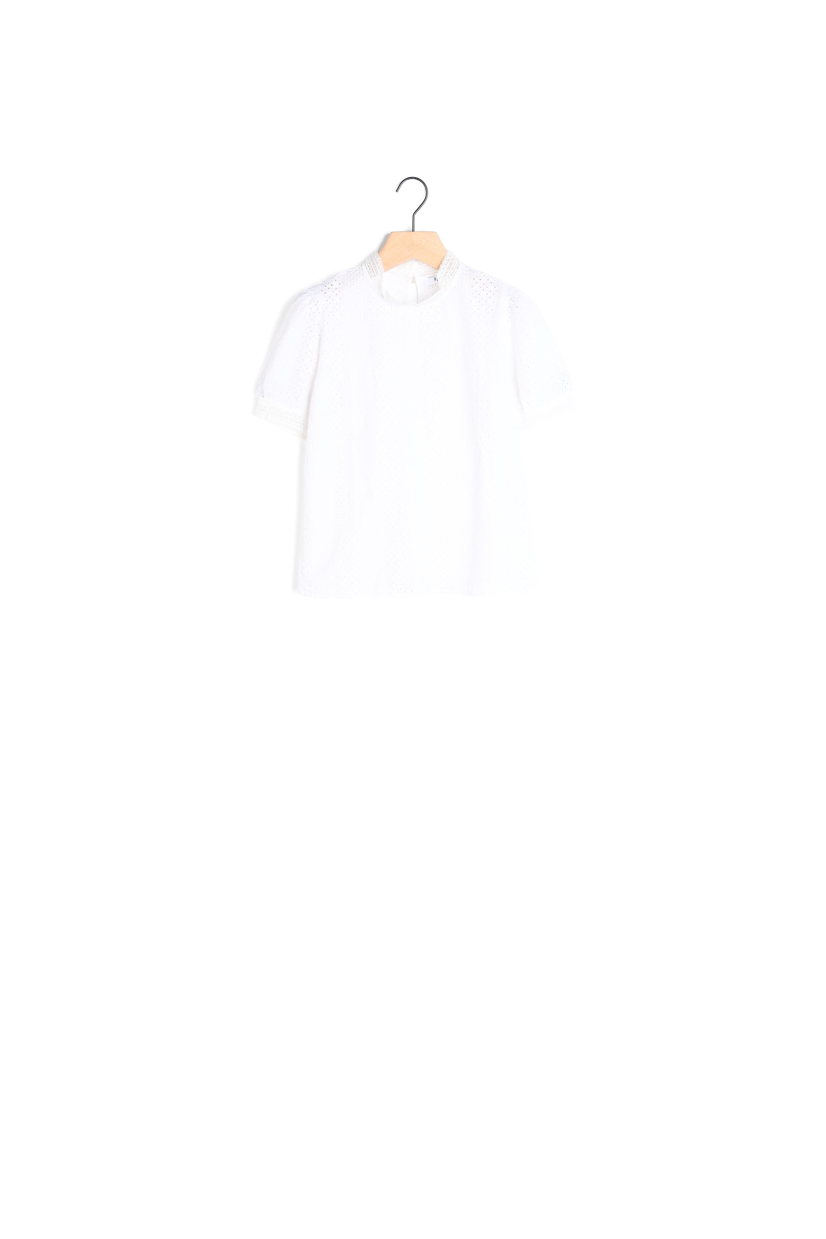 Top Thais Faume - seconde main