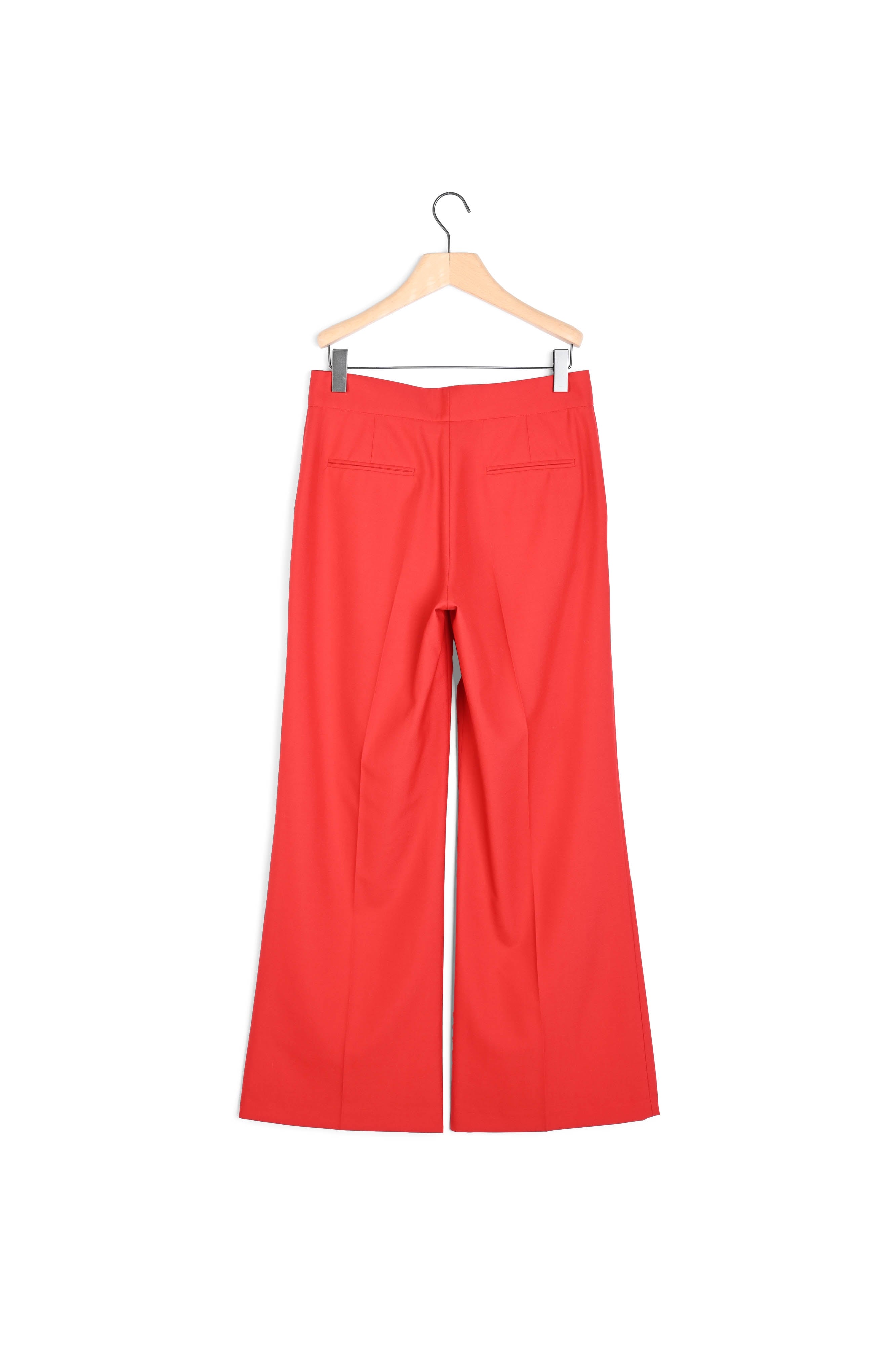 Pantalon Primavero Faume - seconde main