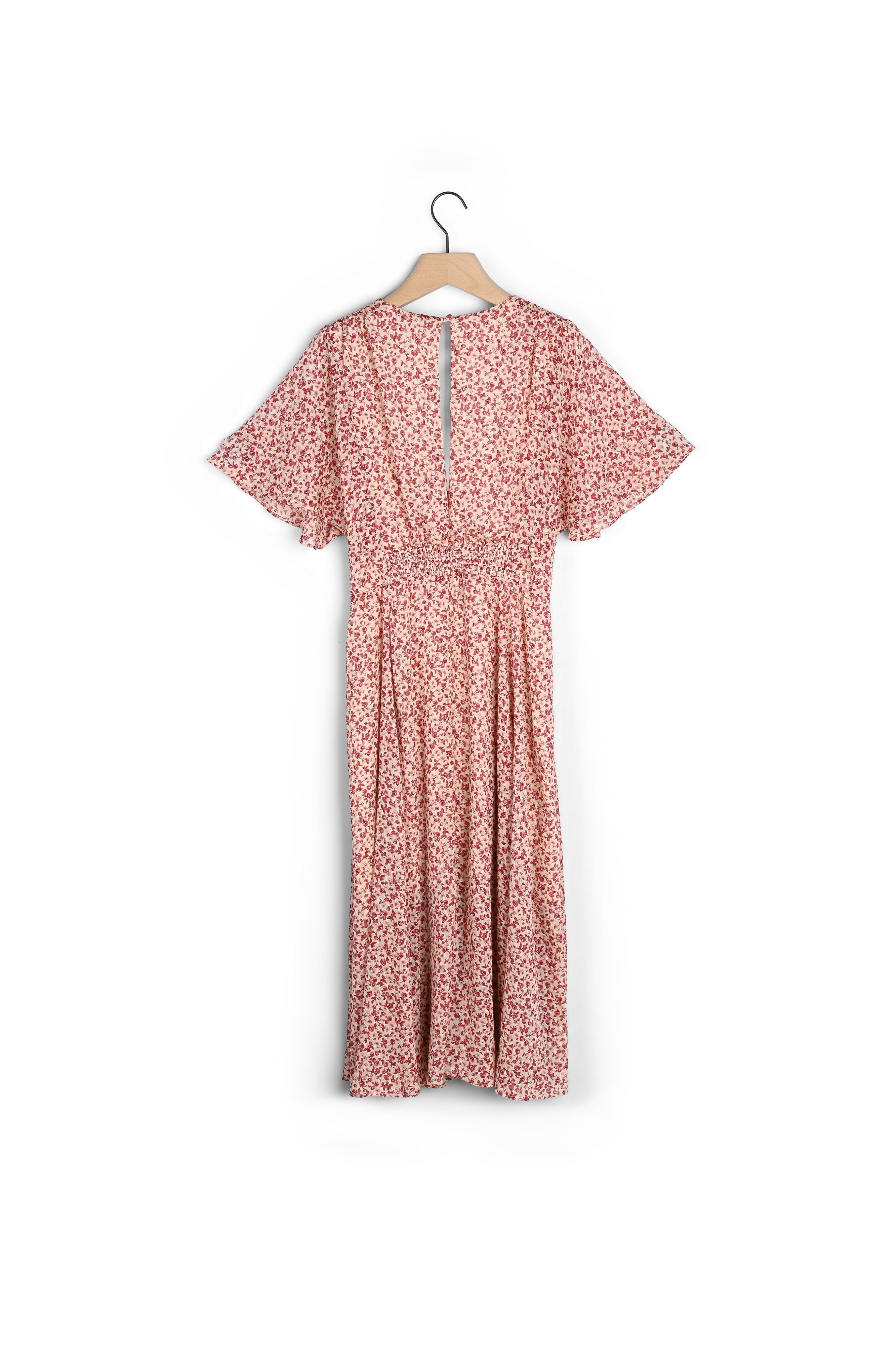 Robe Rafi Faume - seconde main