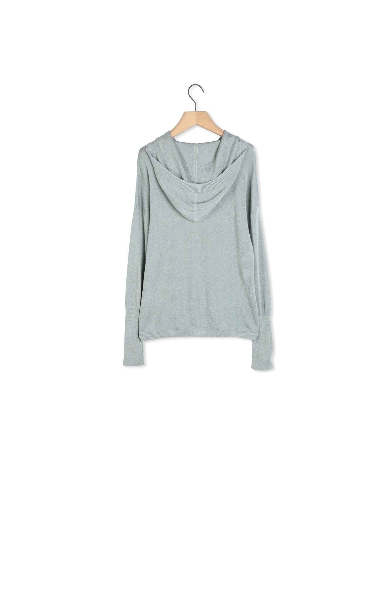 Palma Faume - seconde main