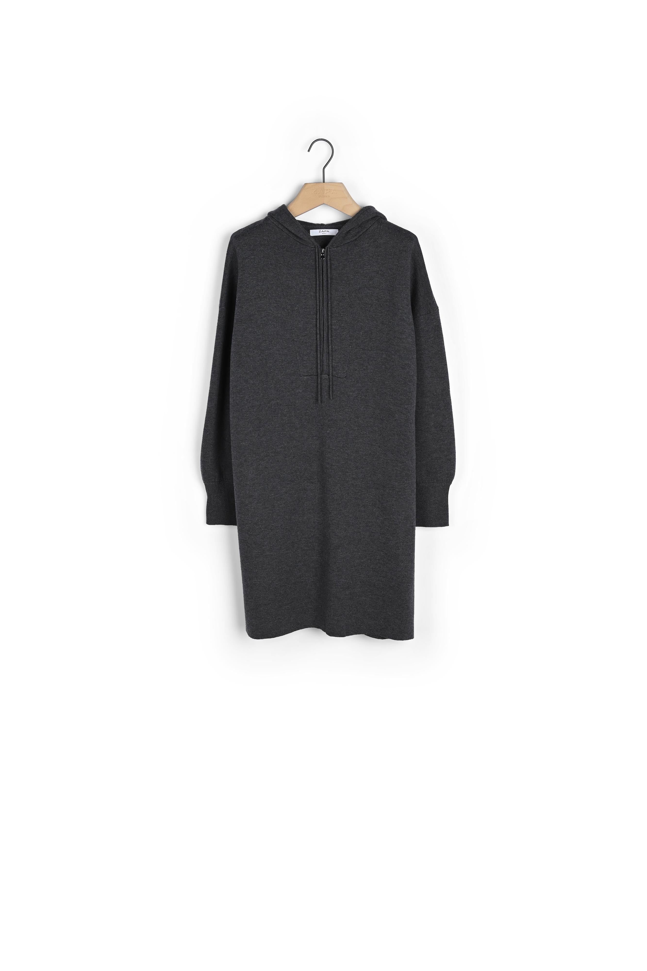 Robe Rita Faume - seconde main