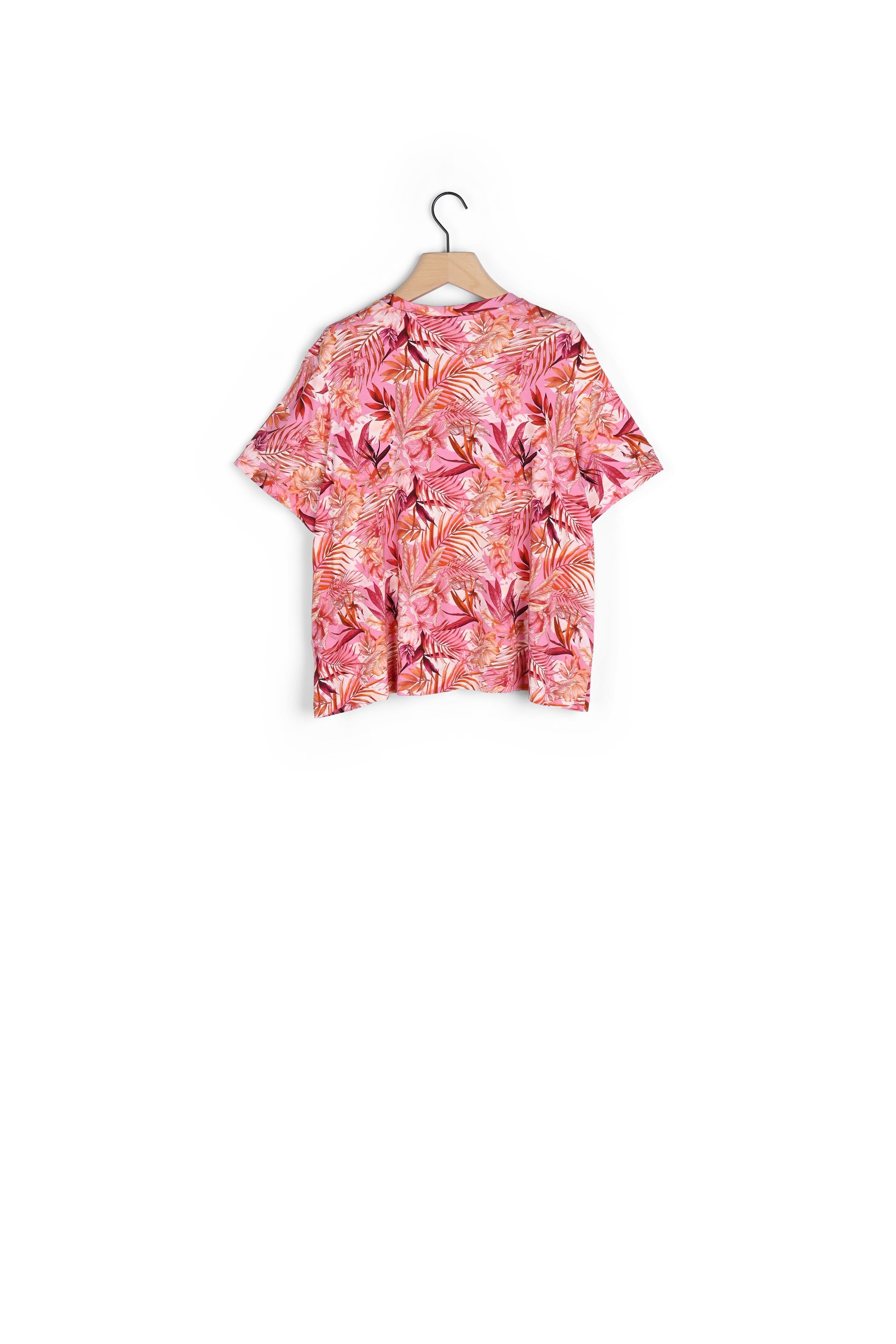 Top Tayana Faume - seconde main